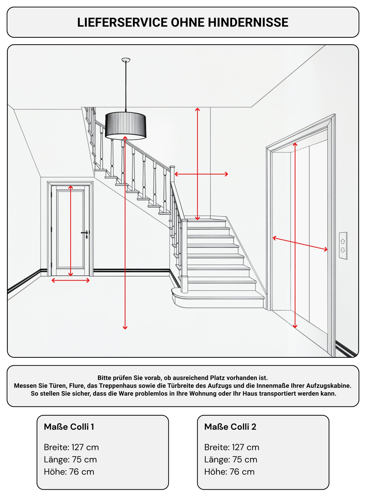 homsy by Ana Johnson Canapé Big »»XL« BOUBELLE Design-Sofa extra tief, Bubble-Optik, Breite 246 cm« 4-Sitzer mit Wellenunterfederung, XL Sitztiefe 100 cm