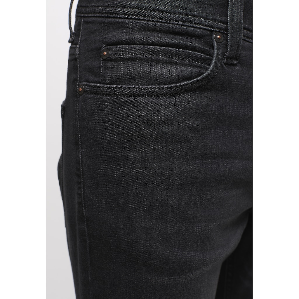 MUSTANG 5-Pocket-Jeans »Vegas«