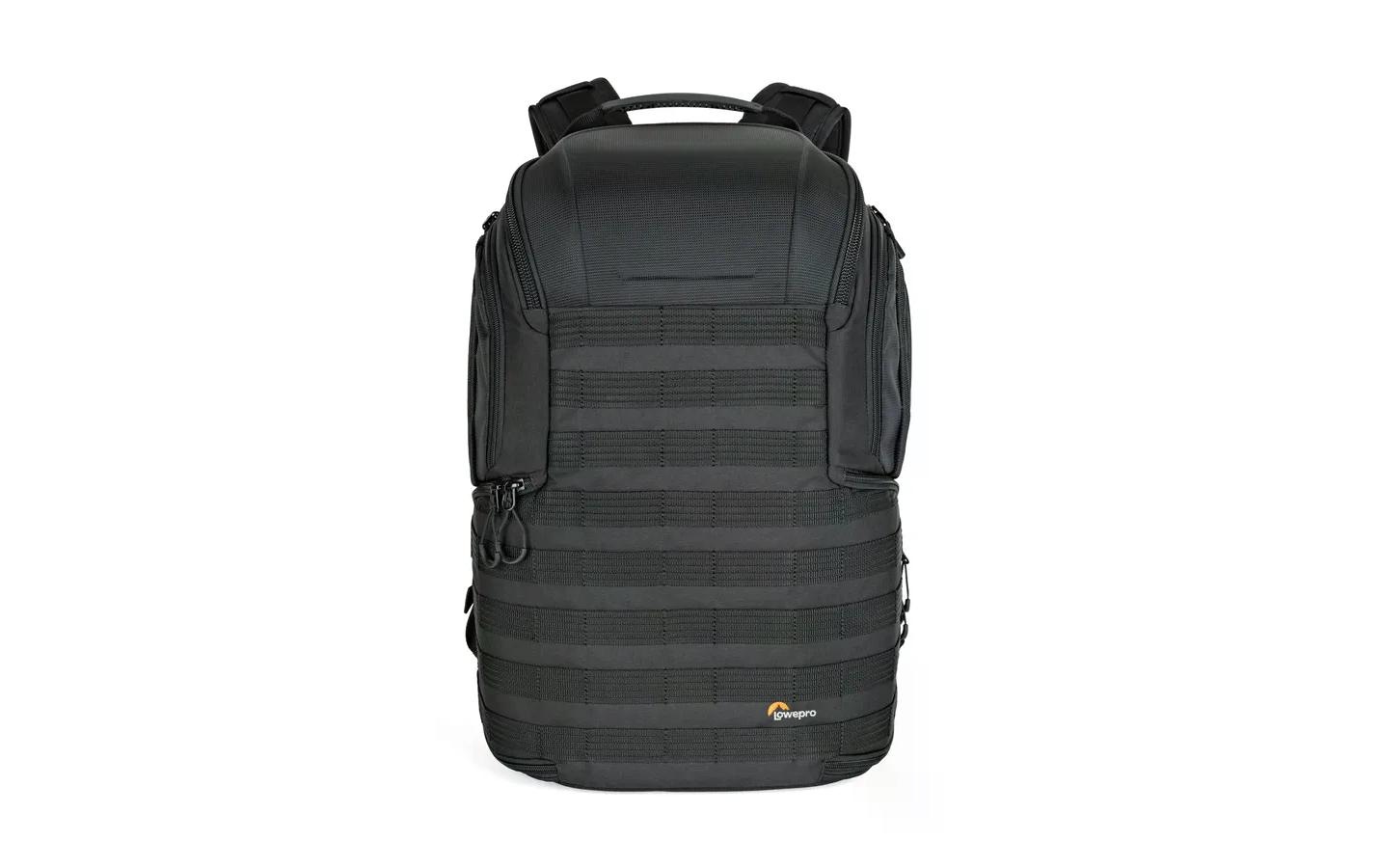 Lowepro Kameratasche »ProTactic BP 450 AW II Schwarz«