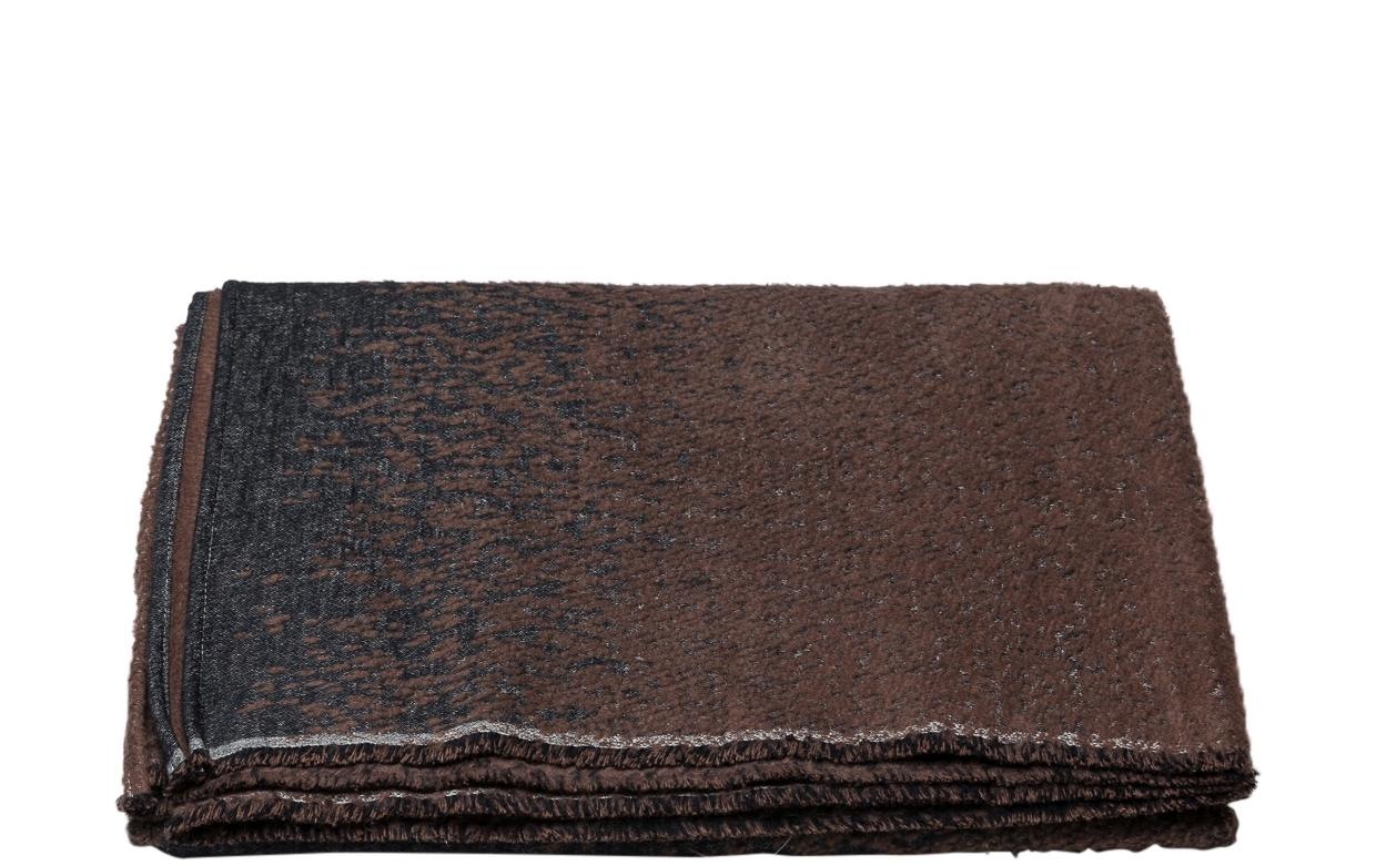 Image of DAVID FUSSENEGGER Wohndecke »Deco« bei Ackermann Versand Schweiz