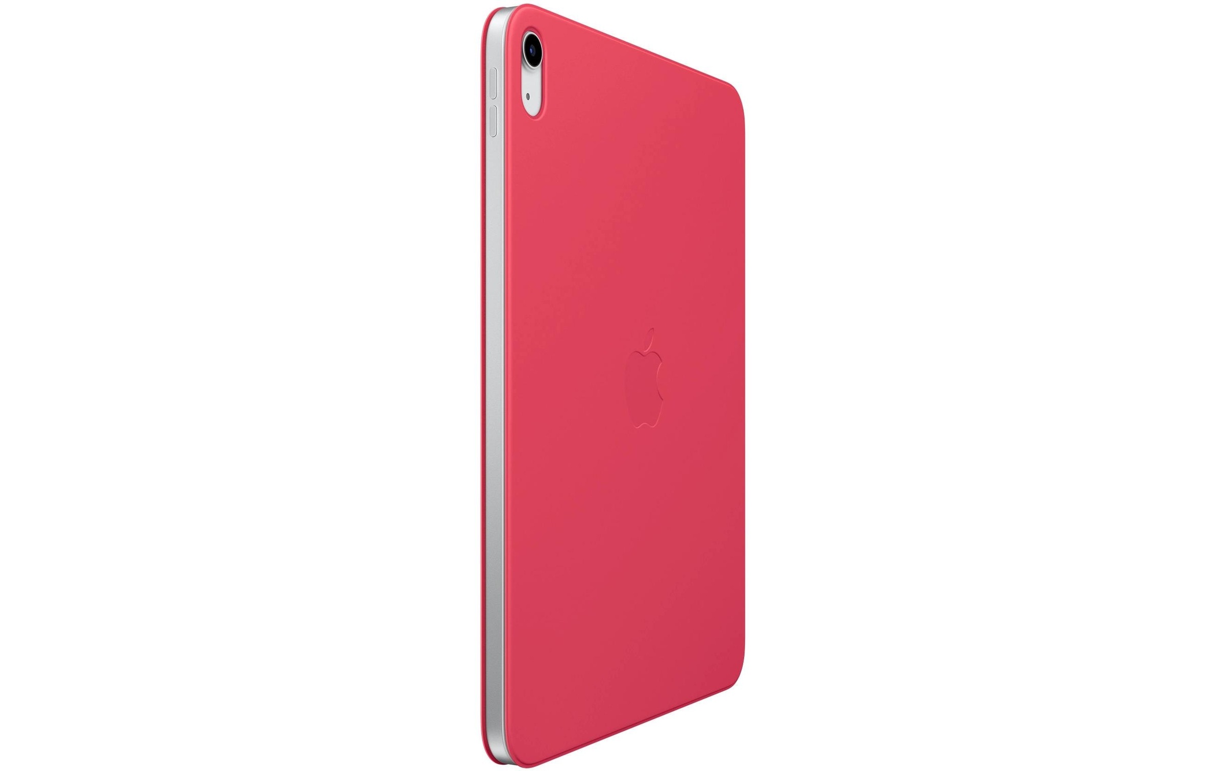 Apple Smart Folio für iPad 11" (A16 und 10. Gen.), Wassermelone