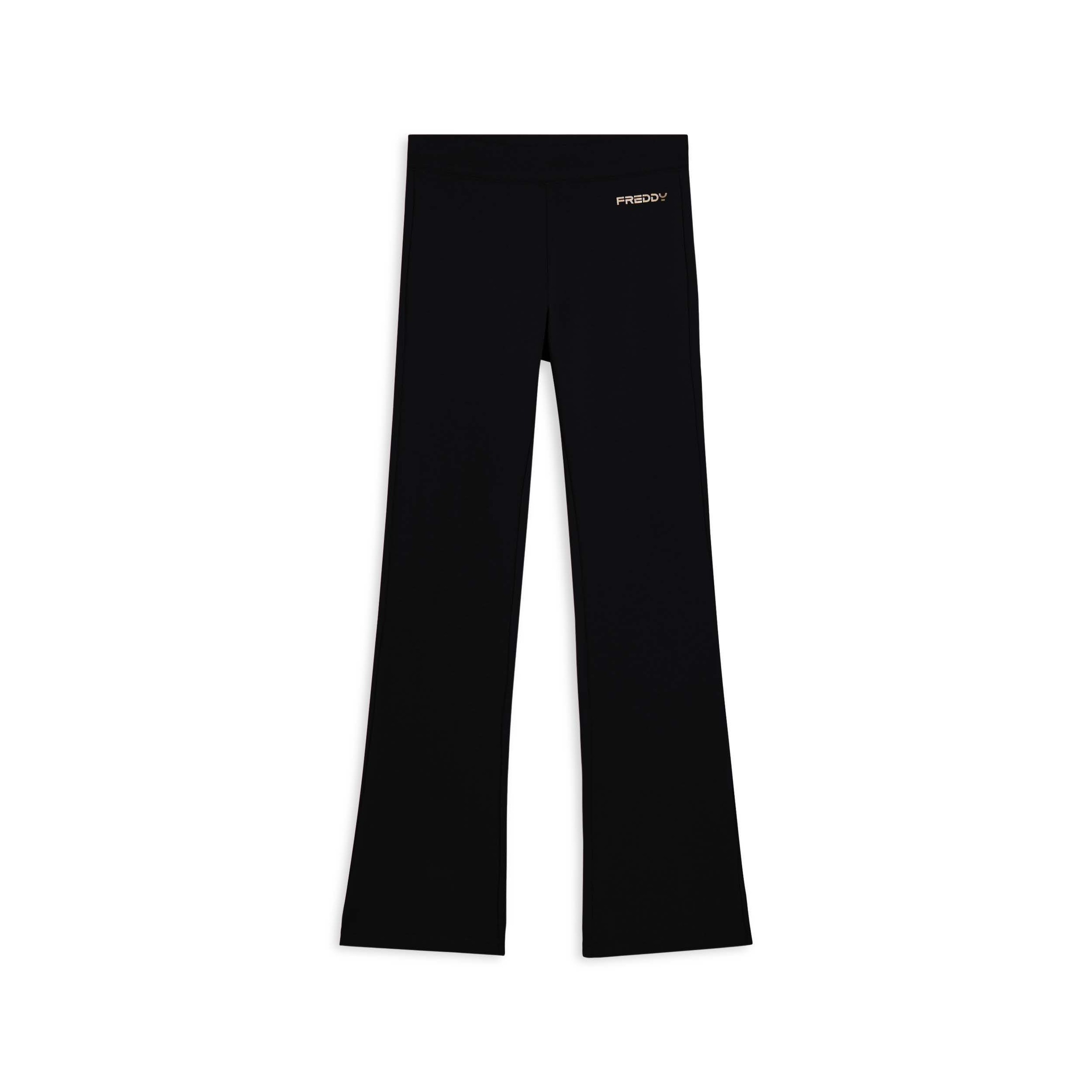 Image of Freddy Leggings "Leggings F25WCRP12"