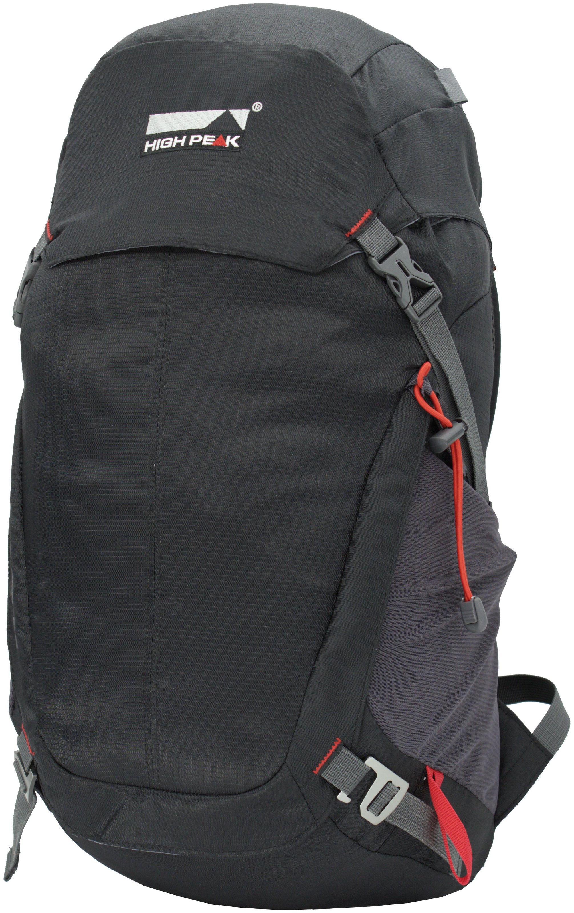 Image of High Peak Wanderrucksack »Wanderrucksack Oxygen 32« bei Ackermann Versand Schweiz