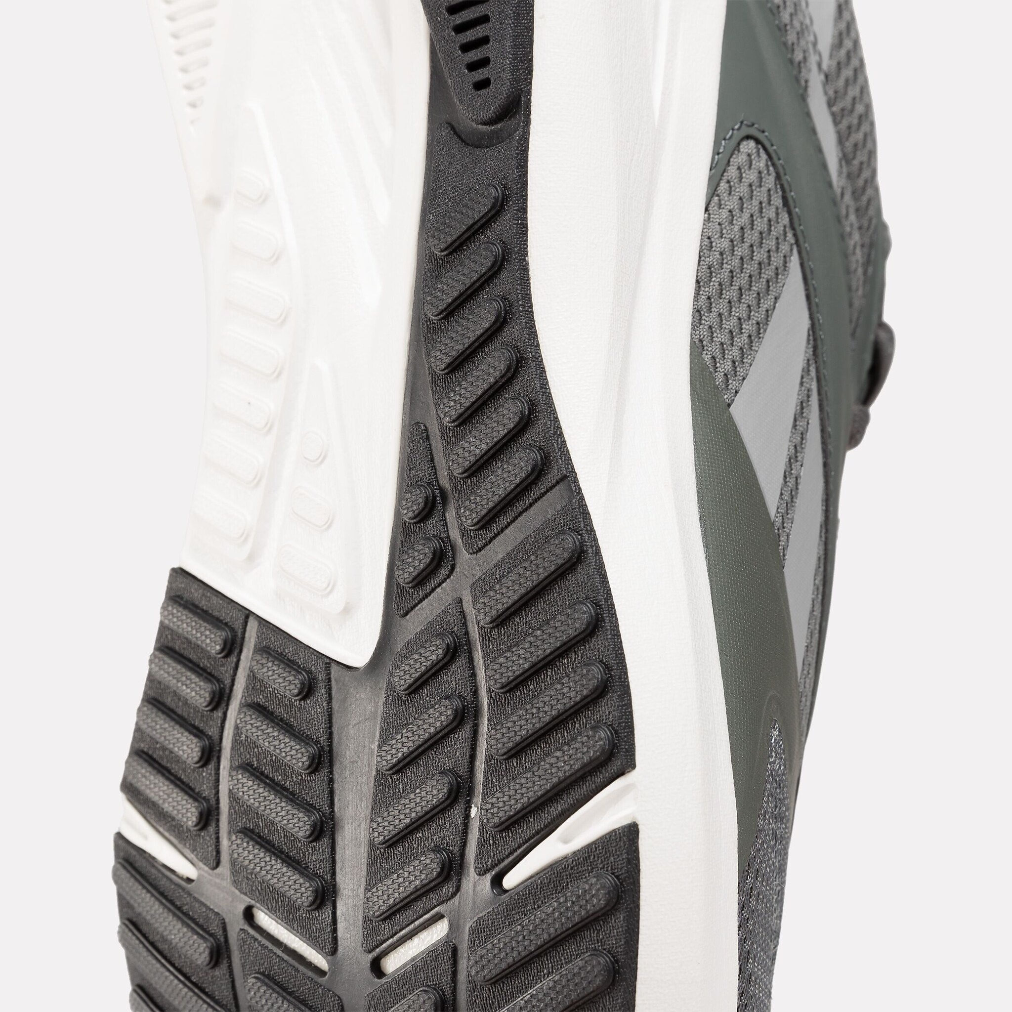 Reebok Laufschuh »ENERGEN TECH 2«