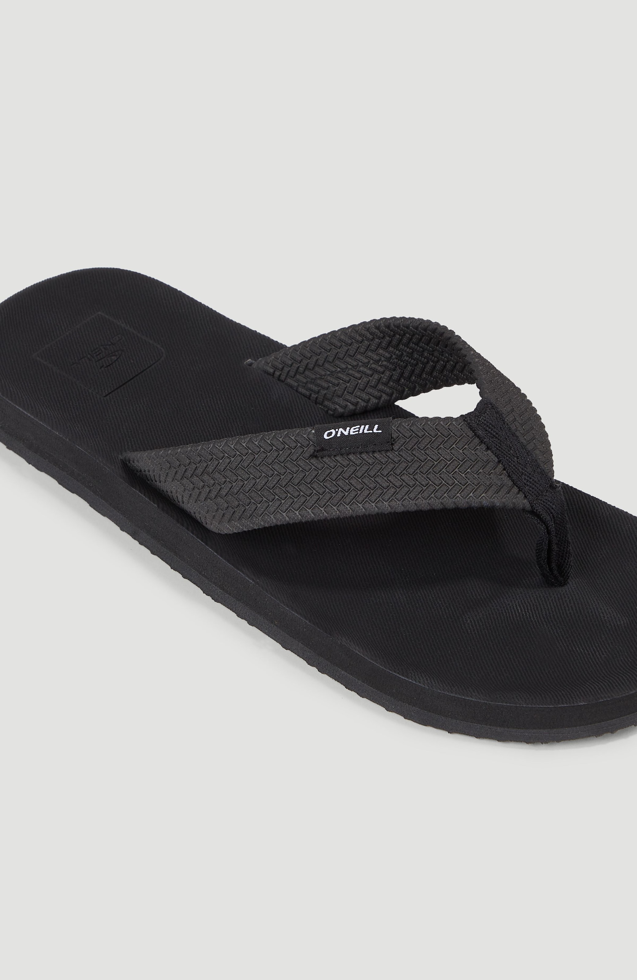 O'Neill Zehentrenner »CHAD SANDALS«