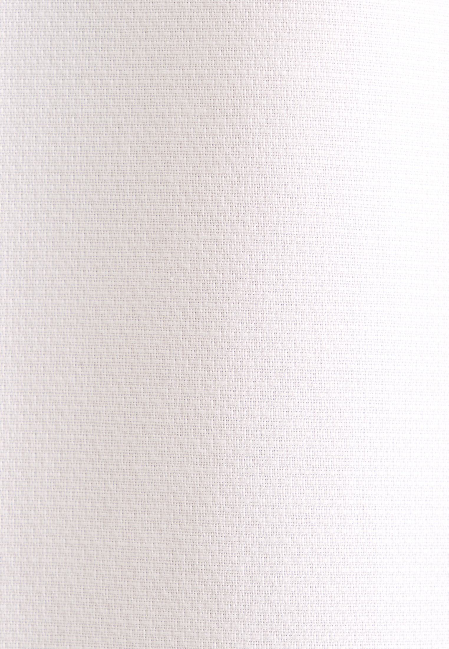 seidensticker Businesshemd »Regular«, Regular Kurzarm Button-Down-Kragen Struktur