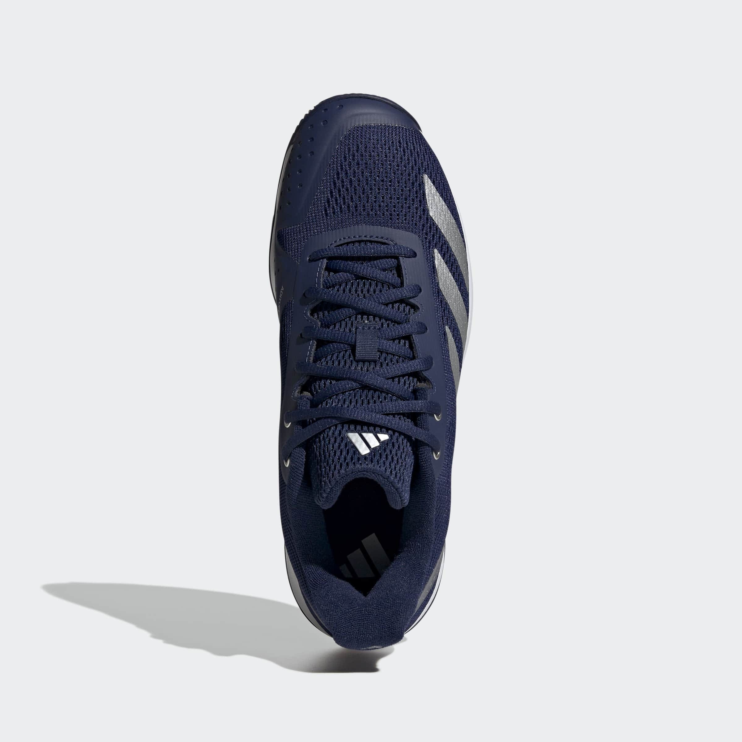 adidas Performance Chaussure de tennis »COURTFLASH SPEED 2«  für Hartcourt, All-Court