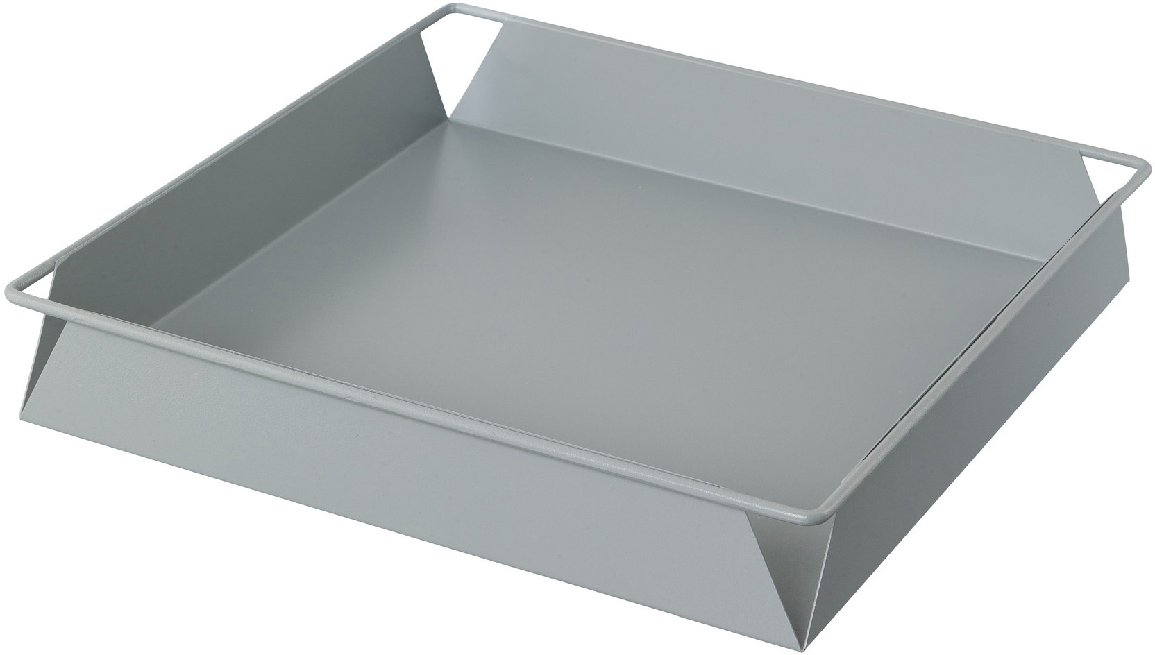 GOODproduct Tablett "Nilsby"