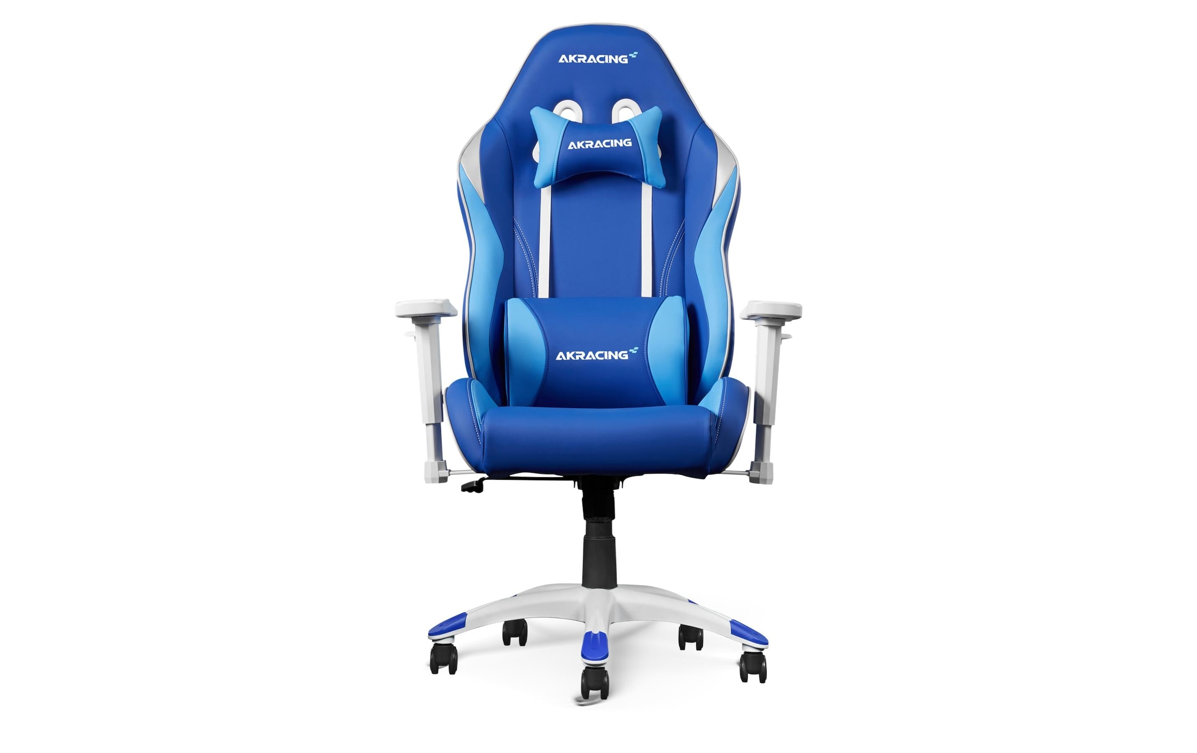 AKRacing Gaming-Stuhl »Gaming Chair«