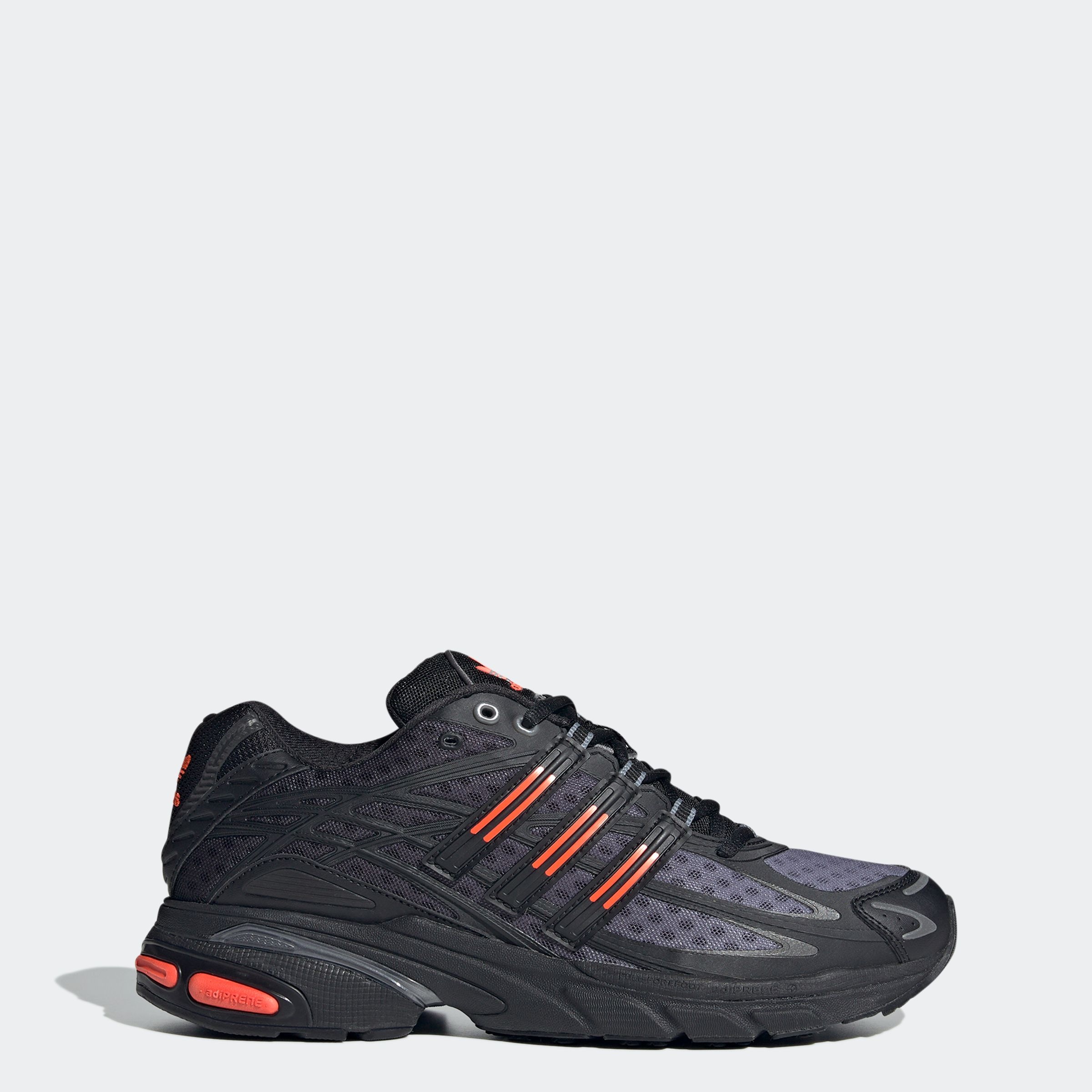 adidas Originals Sneaker