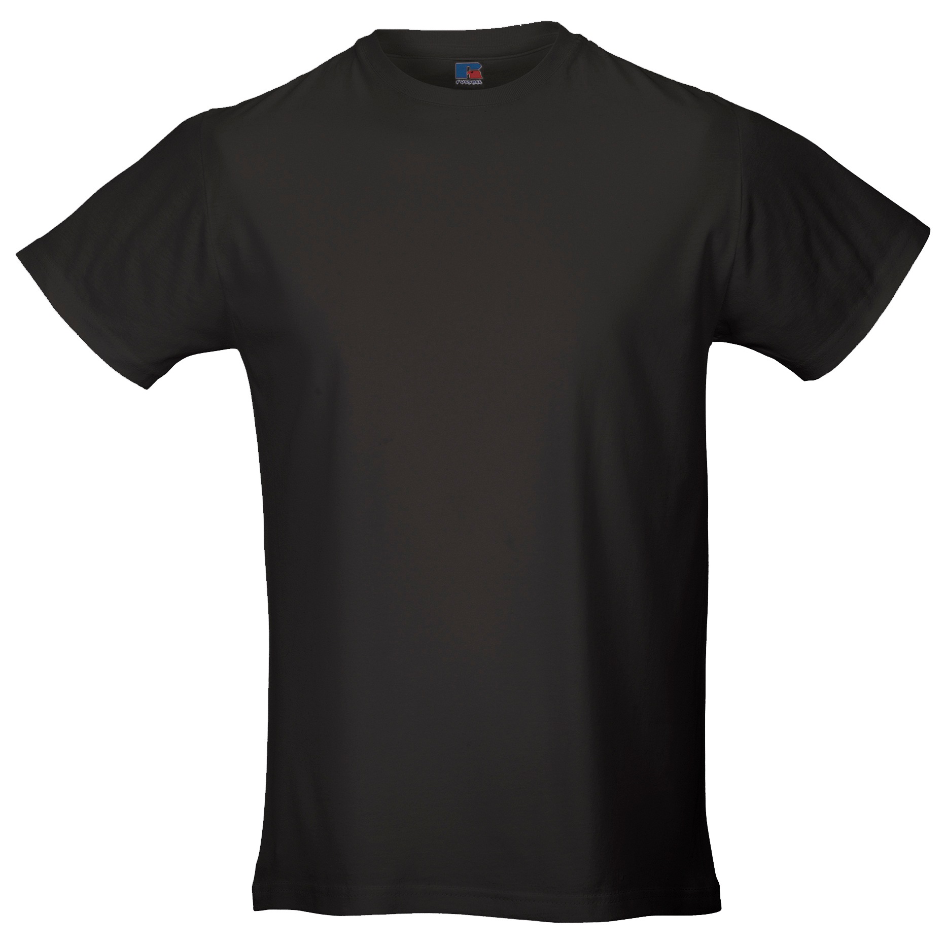 T-Shirt »Slim für Männer«