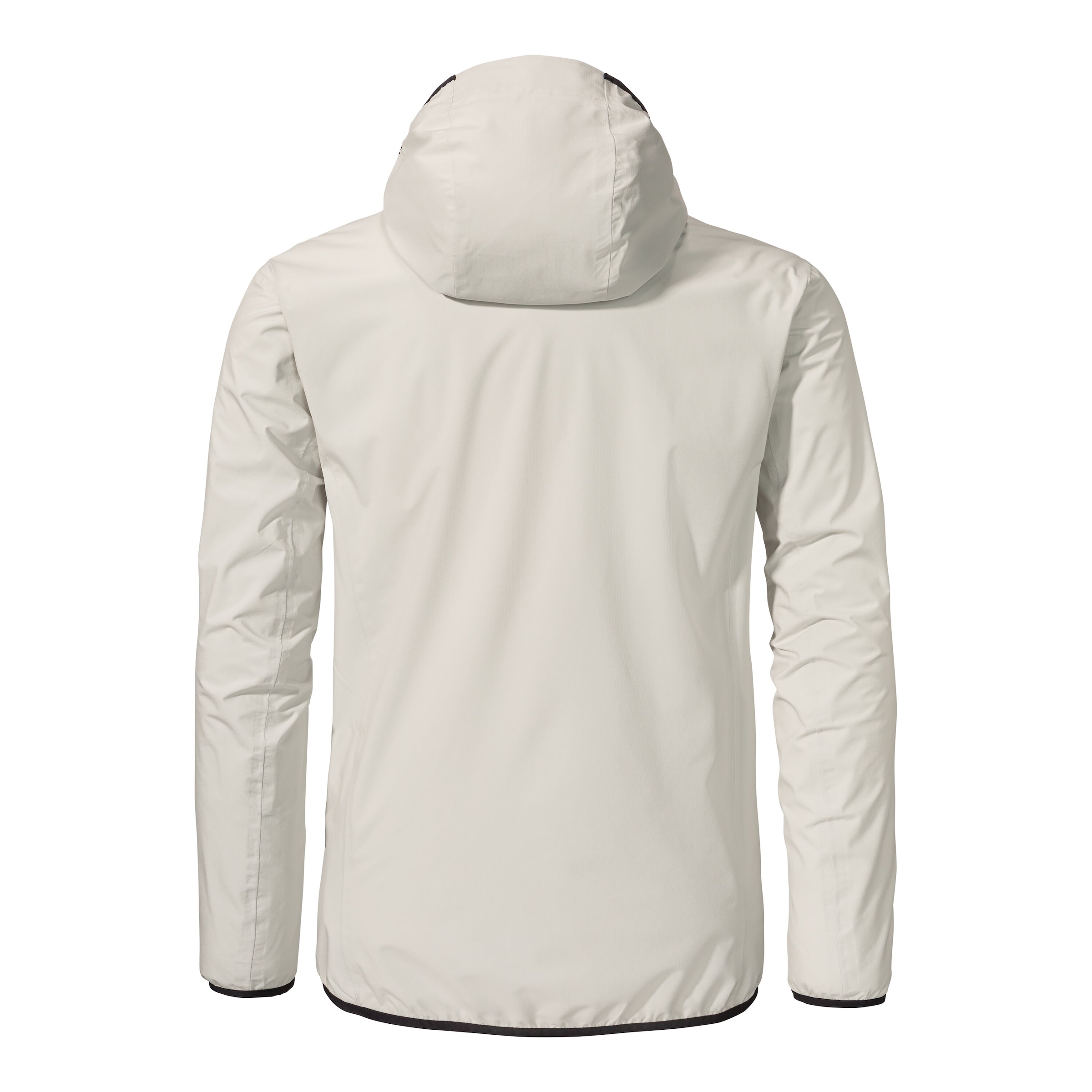 Schöffel Veste d'extérieur »Jacket Style Migandi MNS« avec capuche