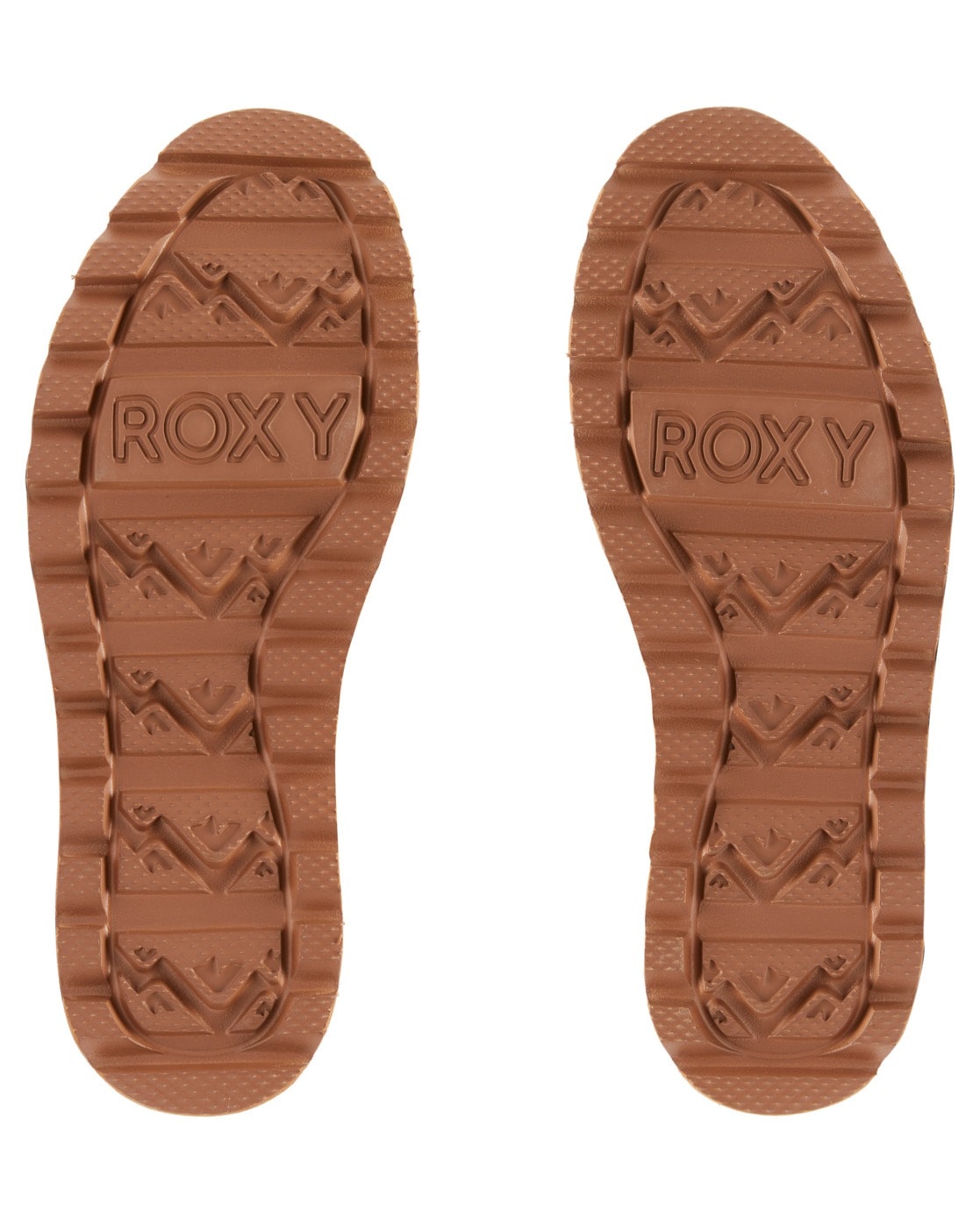 Roxy Bottes d'hiver »Jovie Fur«