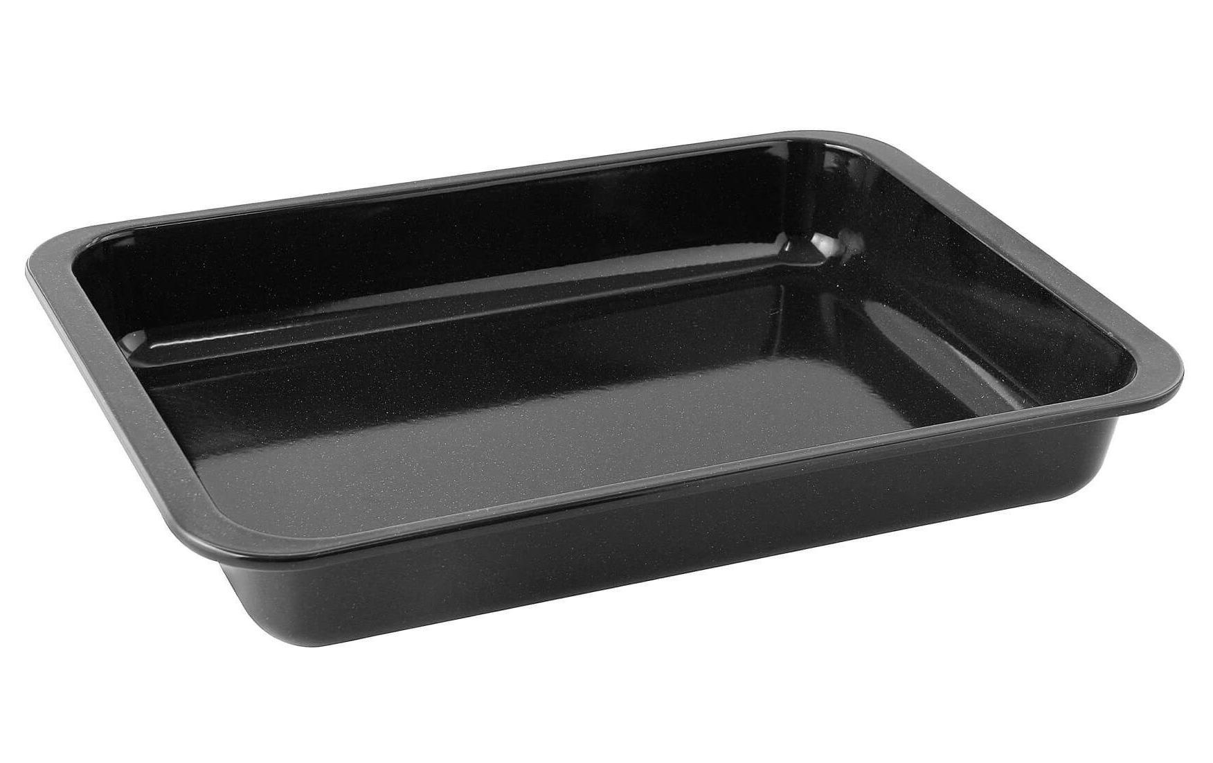 Image of Zenker Auflaufform "Auflaufform Special Cooking" Metall