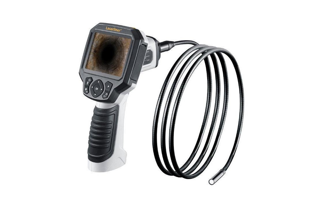 Inspektionskamera »Laserliner VideoScope Plus« kaufen