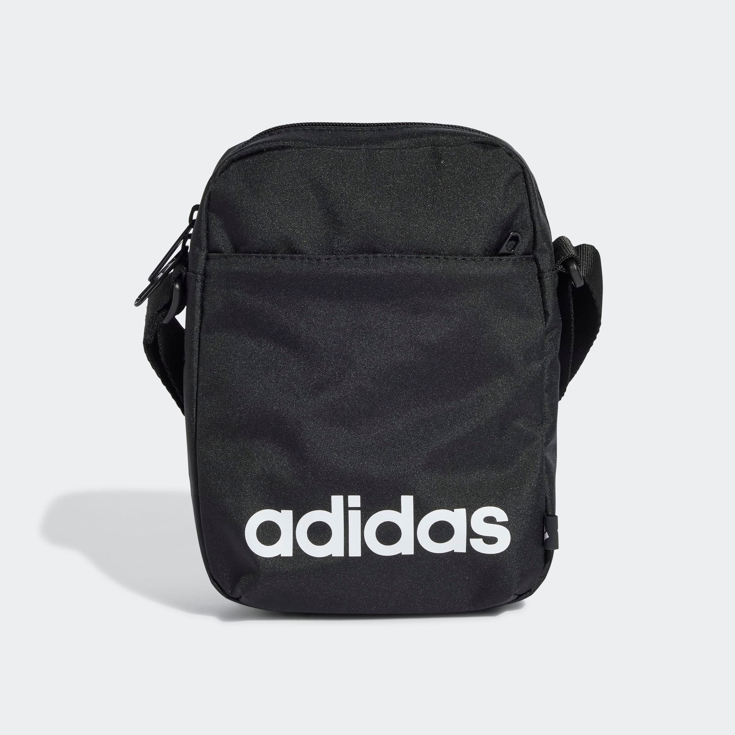 adidas Performance Sporttasche »LINEAR ORG«