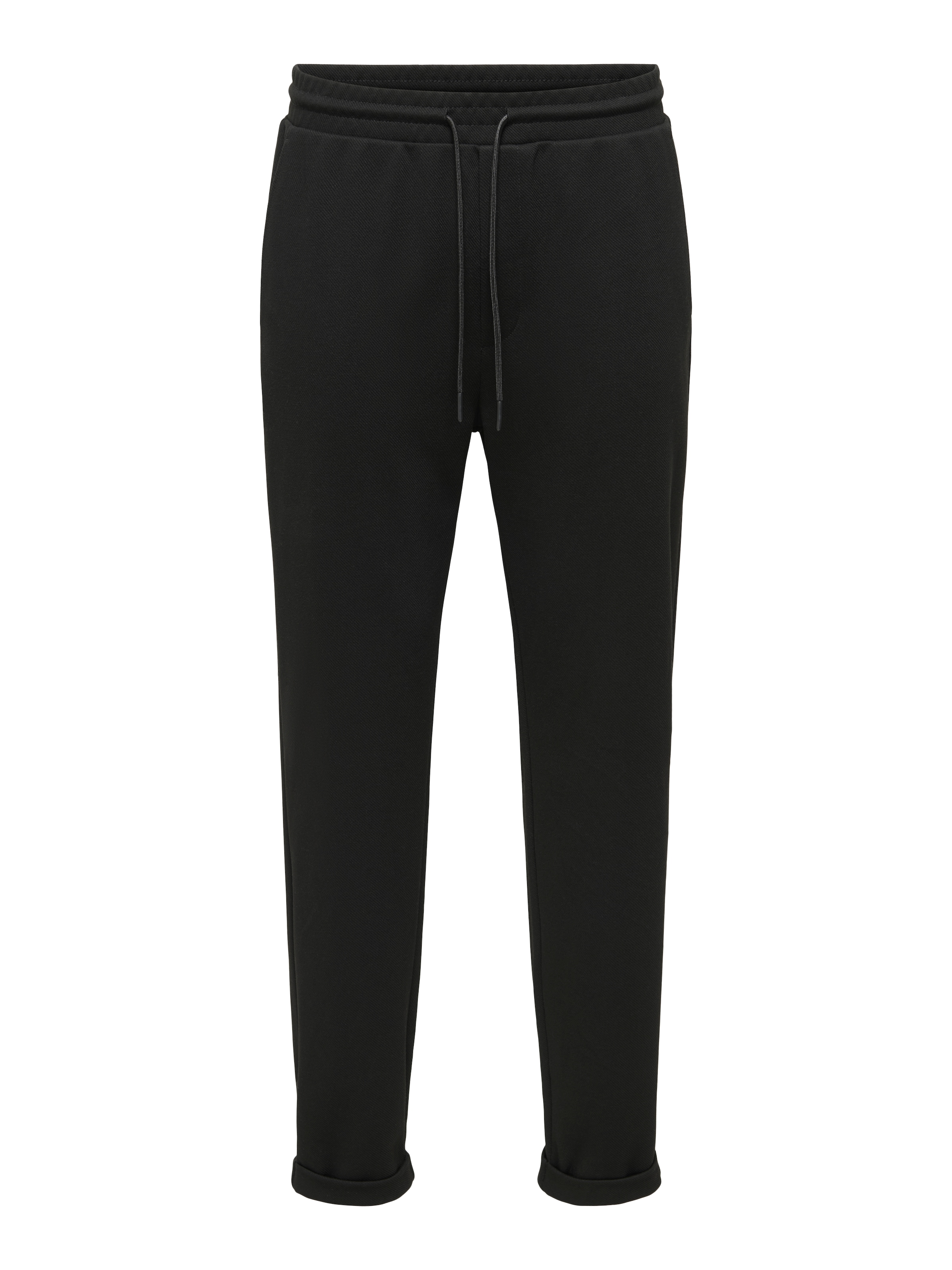 ONLY & SONS Sweathose »ONSNEWKODYL LIFE LINUS REG PANT NOOS«