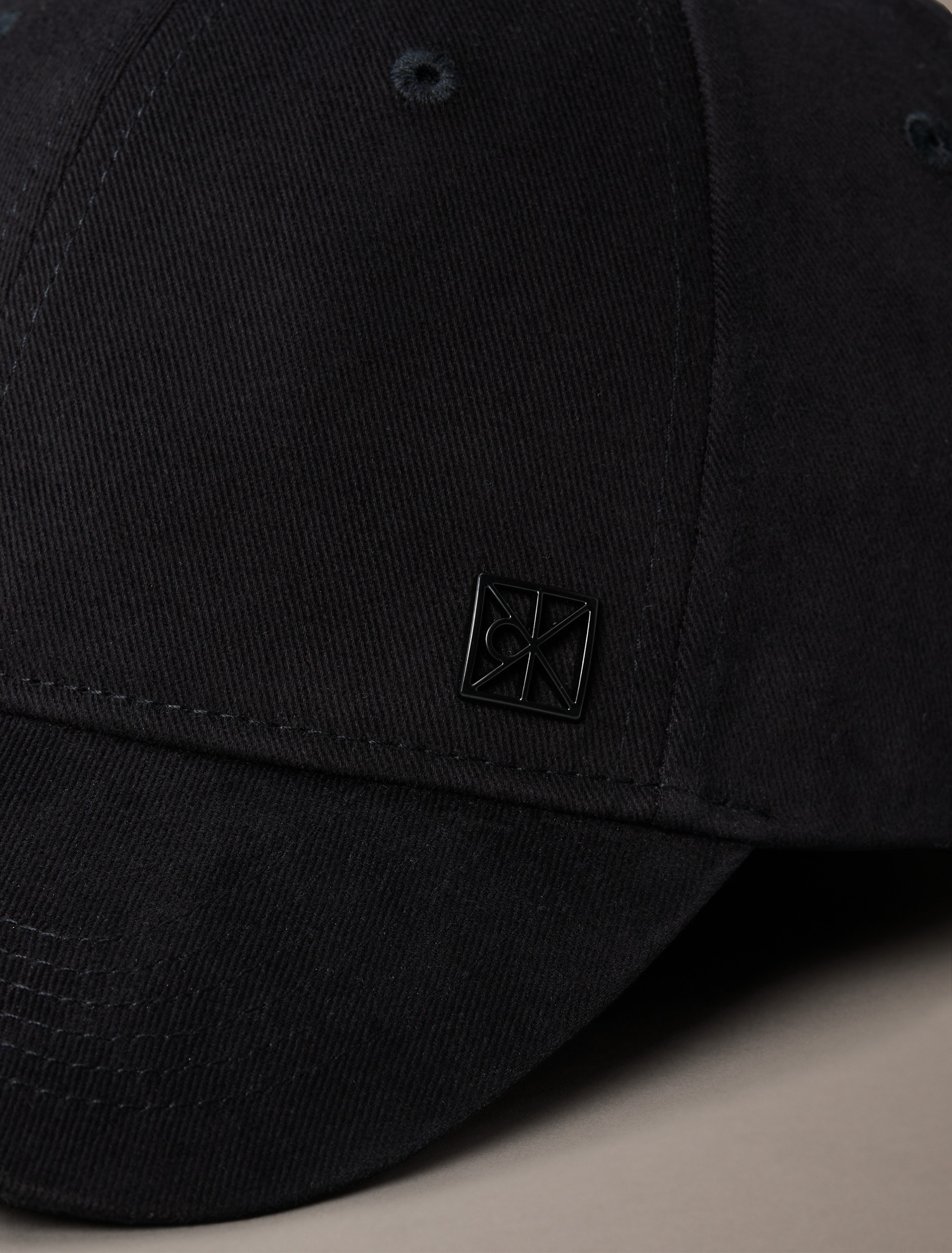 Calvin Klein Casquette de baseball in der Weite verstellbar