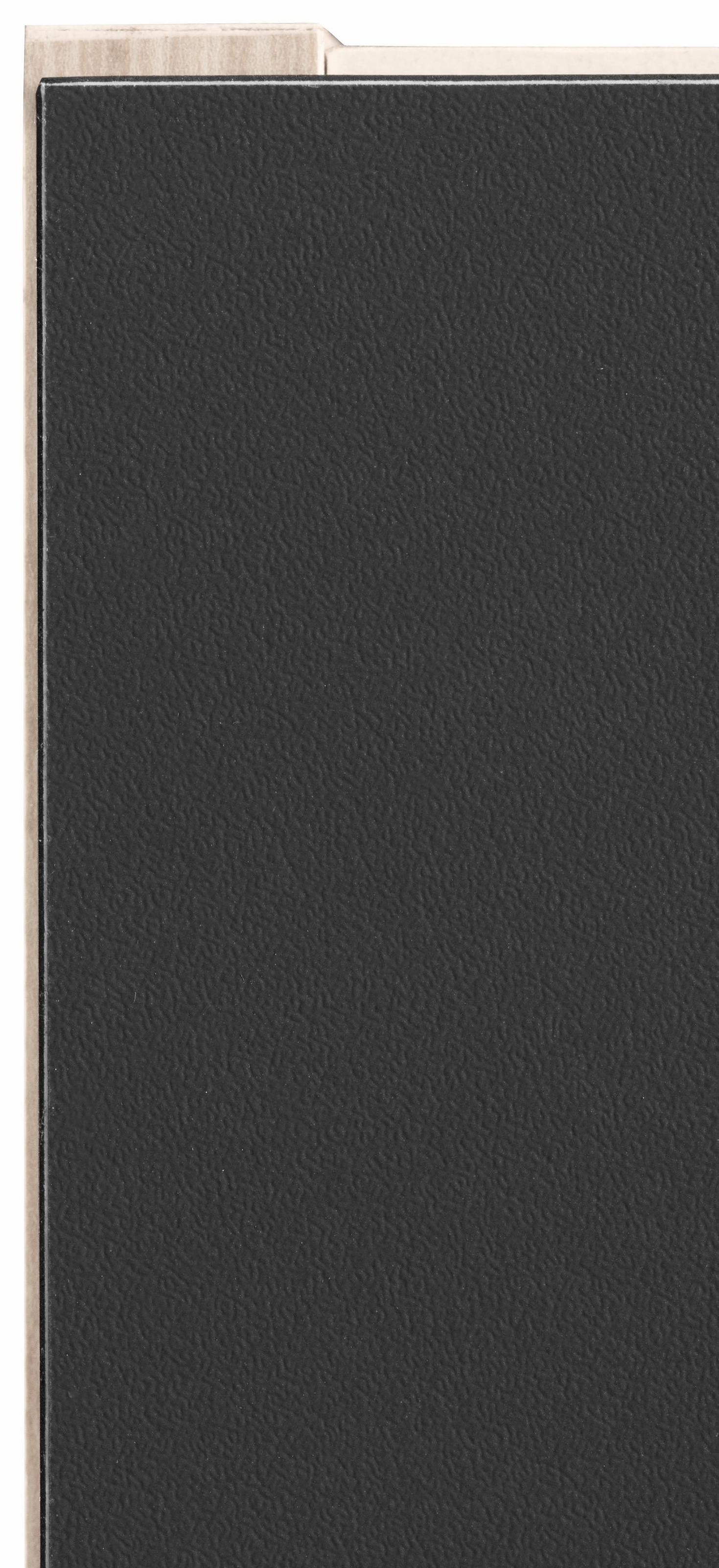 OPTIFIT Hängeschrank »Faro« , mit Metallgriff, Breite 50 cm