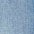 Medium Blue Denim