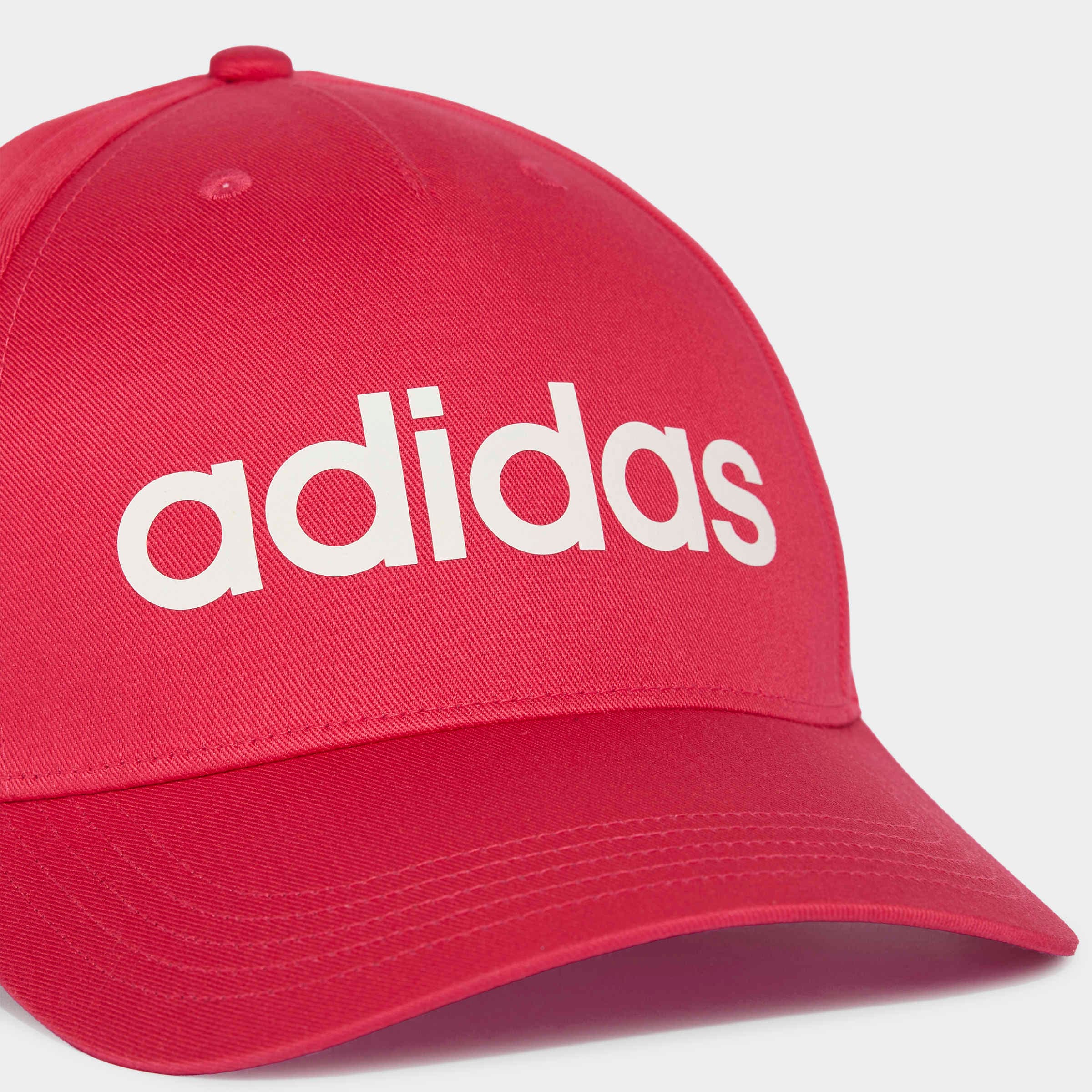 adidas Performance Casquette de baseball »LINEAR«