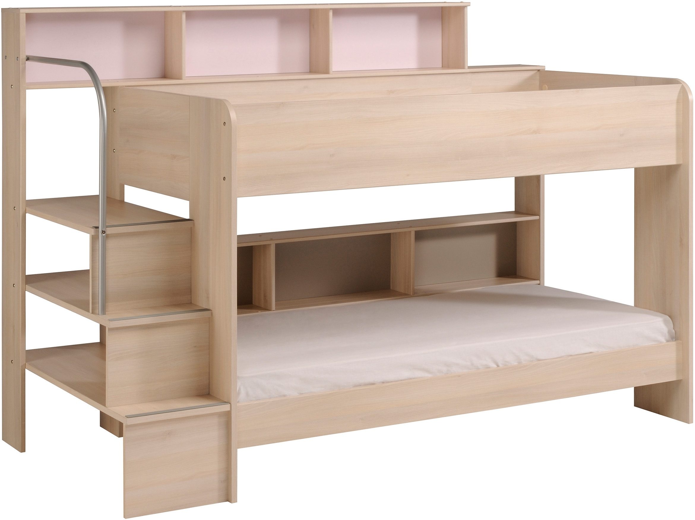 Image of Parisot Etagenbett »Bibop« bei Ackermann Versand Schweiz