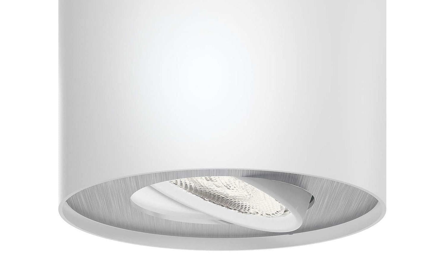 Philips Deckenspot »myLiving Phase 5«, 1 flammig