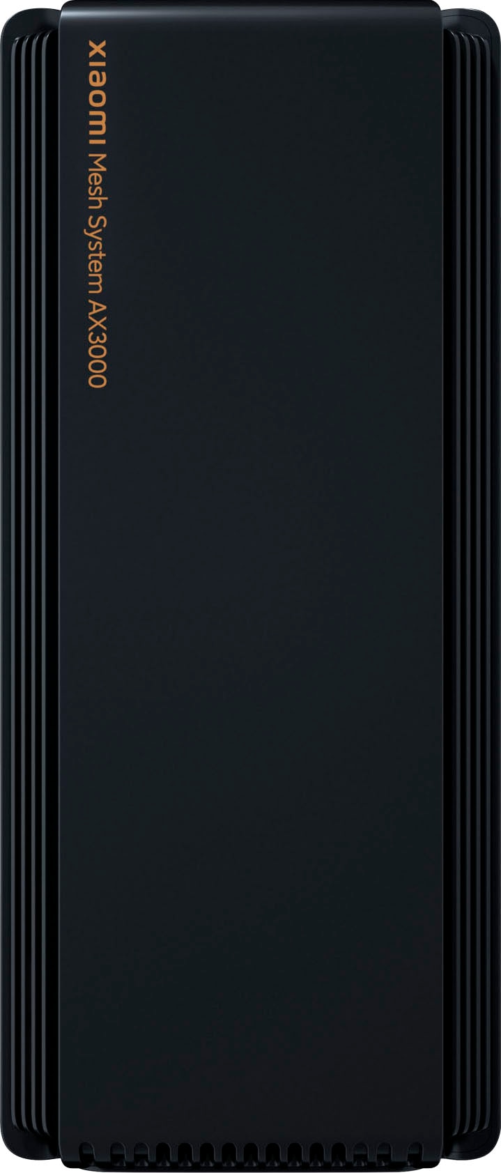 Xiaomi WLAN-Router »AX3000 RA82«, (Packung, 2 St.) kaufen