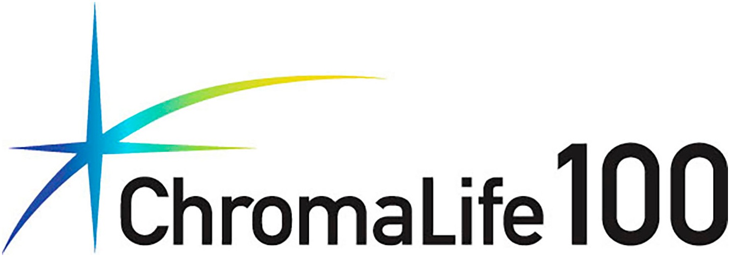 Canon »Canon CLI-581XXL BK/C/M/Y Tinte mit sehr hoher Reichweite Multipack«