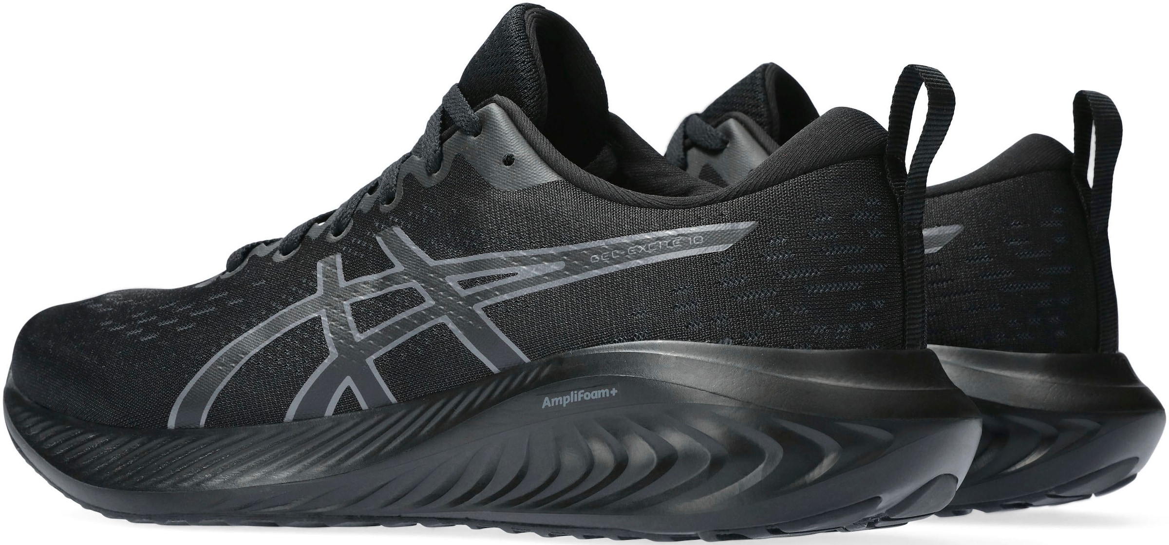 Asics Laufschuh »GEL-EXCITE 10«