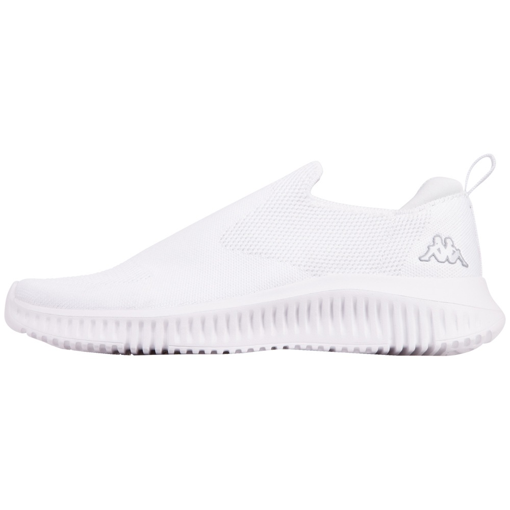 Image of Kappa Sneaker, - extra leicht anzuziehen bei Ackermann Versand Schweiz