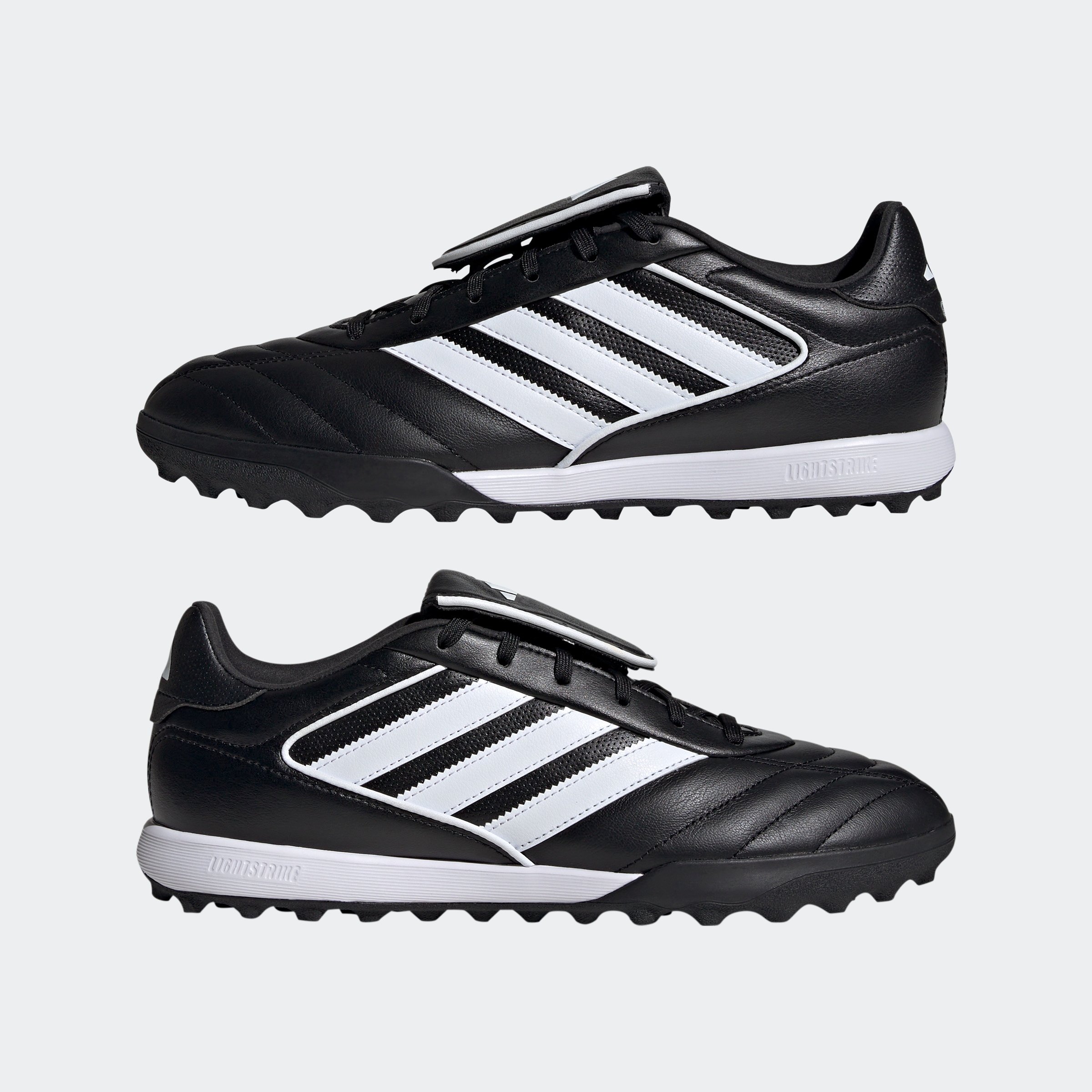 adidas Performance Fussballschuh »COPA GLORO 2 TF«