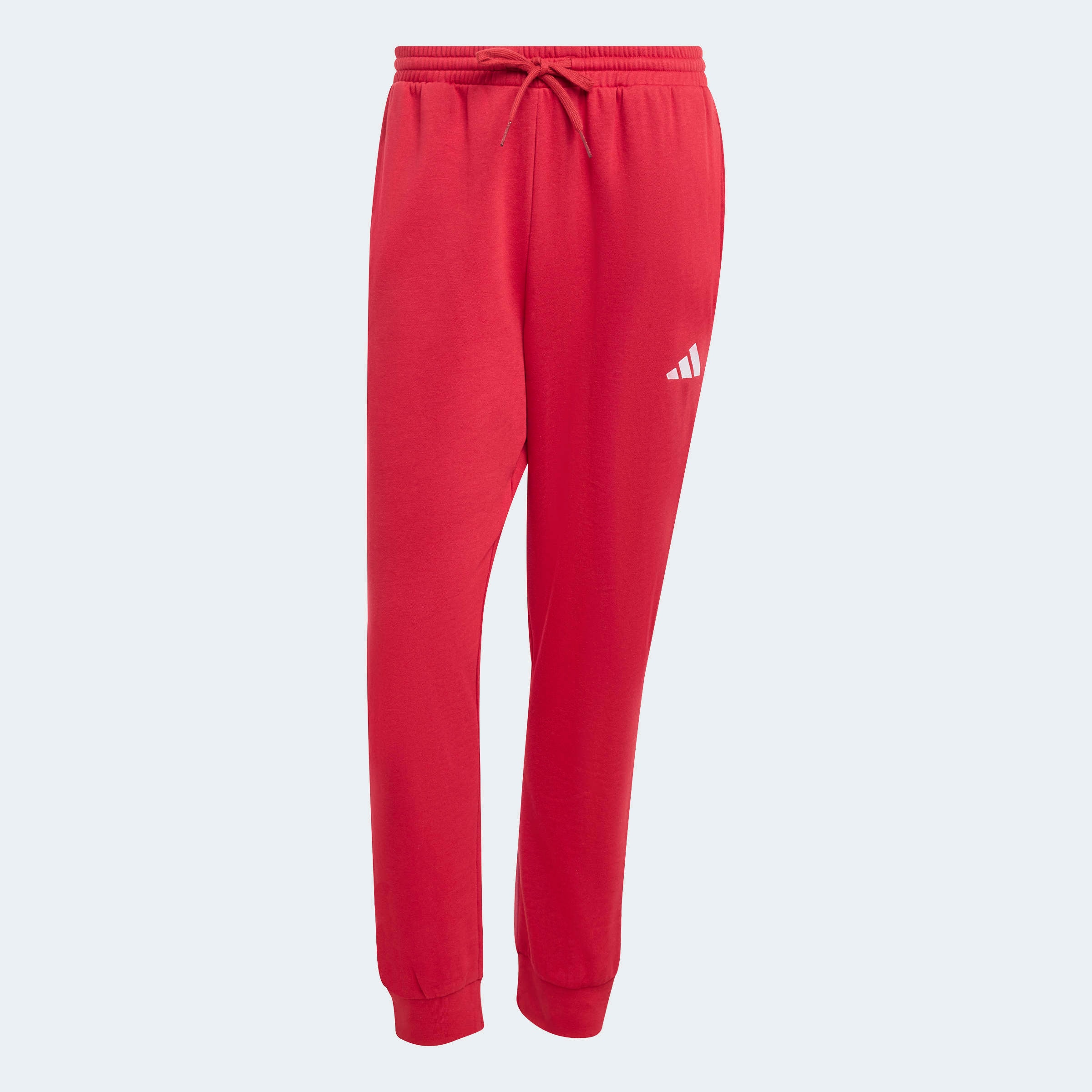 adidas Sportswear Pantalon de sport »ESSENTIALS FEELCOZY«