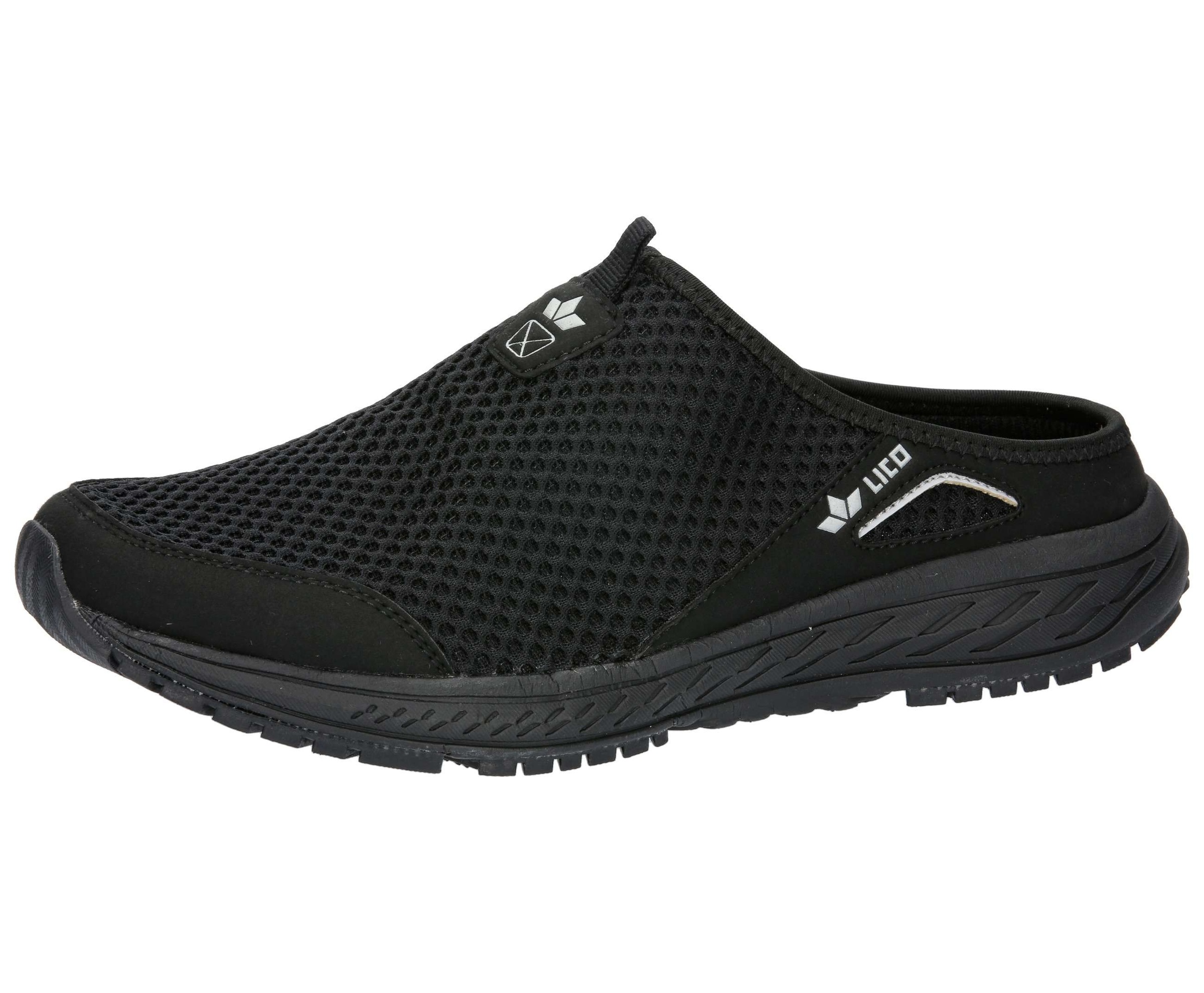 Lico Slipper »Sabot Sun Sabot« kaufen