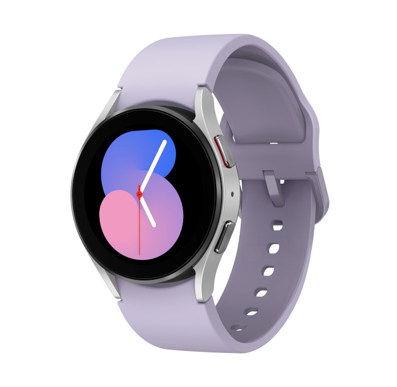 Smartwatch »Galaxy Watch 5 40mm«