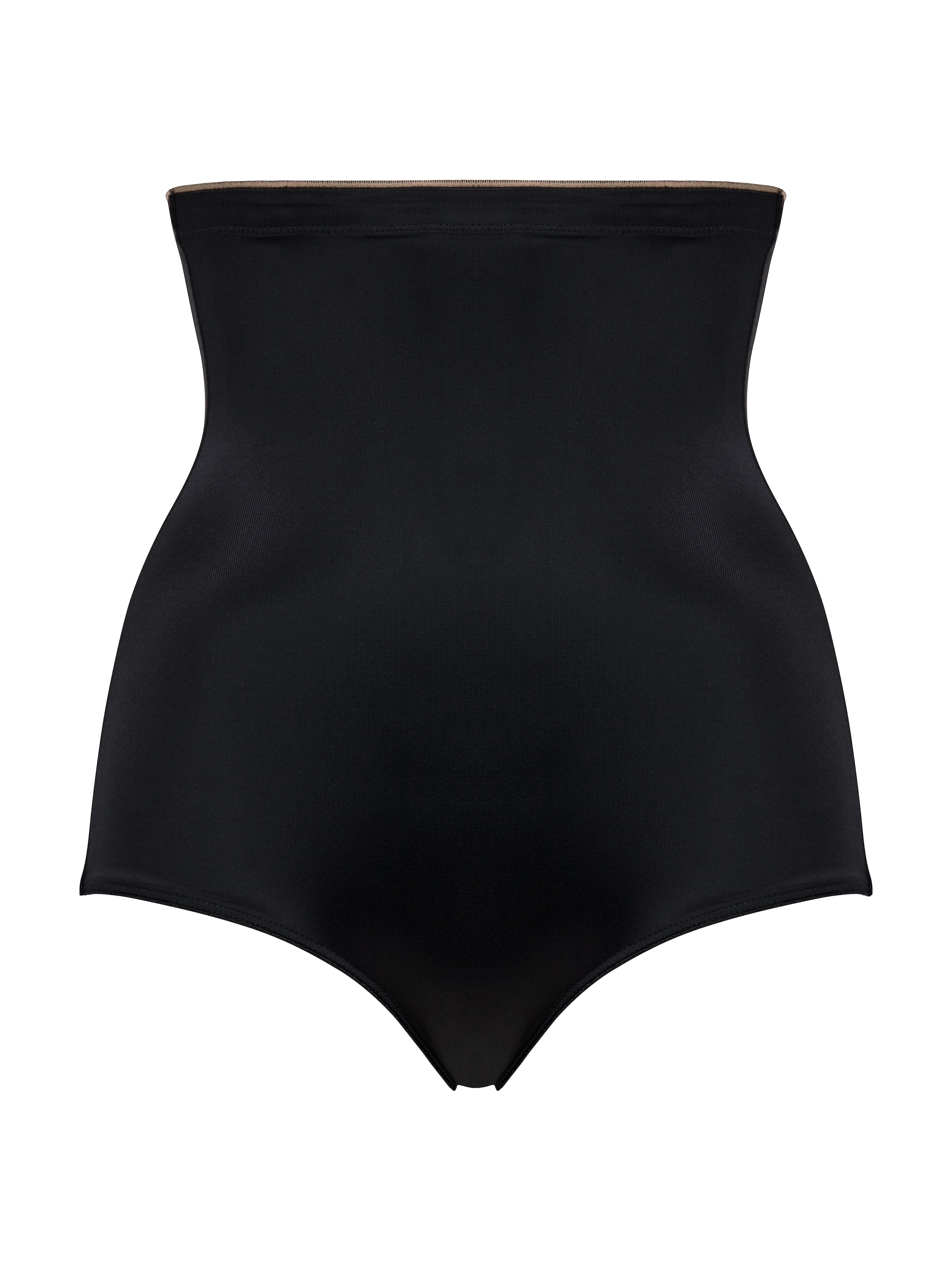 Conturelle Maxislip »Soft Touch«, Shapelevel: Medium