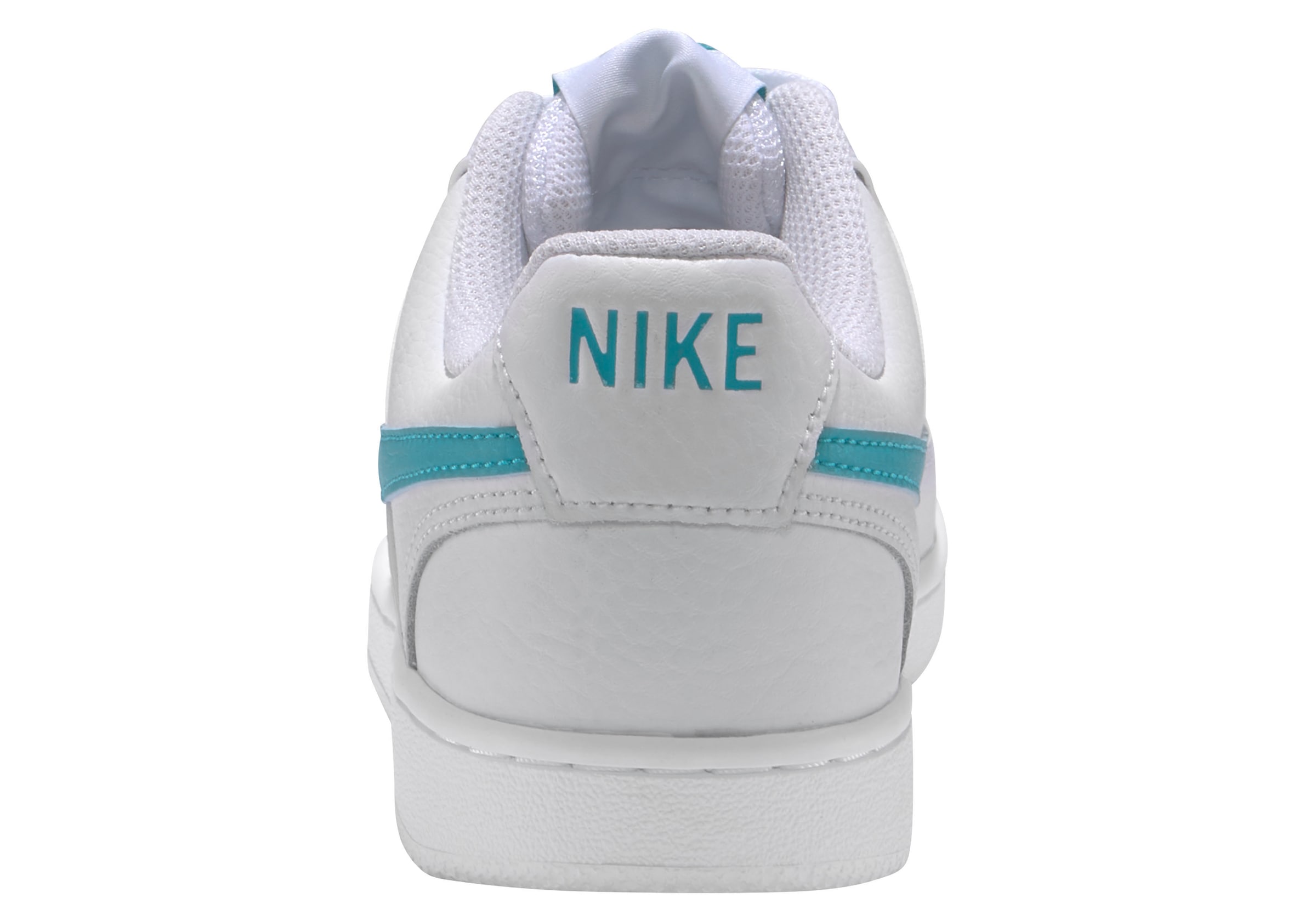 Nike Sportswear Sneaker »Wmns Court Vision Low«