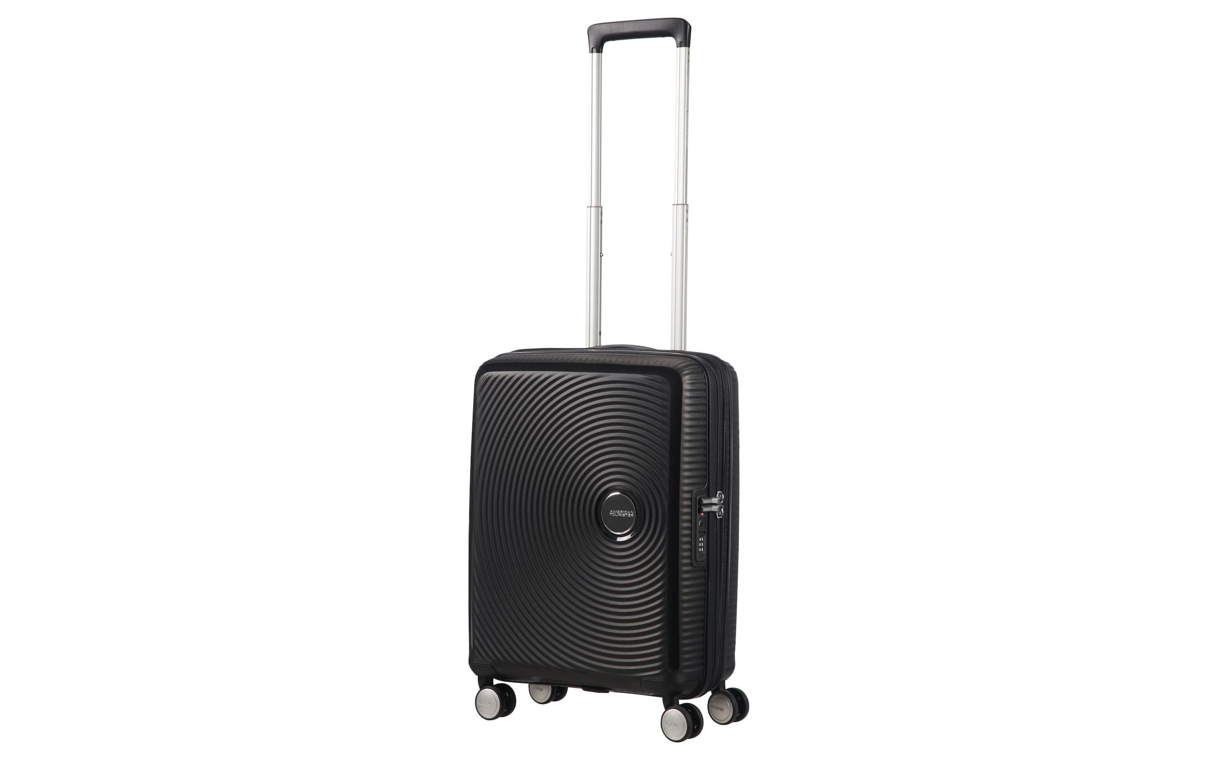 American Tourister® Valise »Soundbox« 4 Rollen