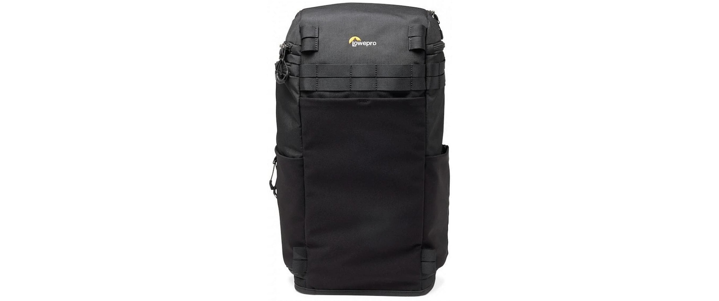 Lowepro Fotorucksack »ProTactic Lite BP 150 AW III«