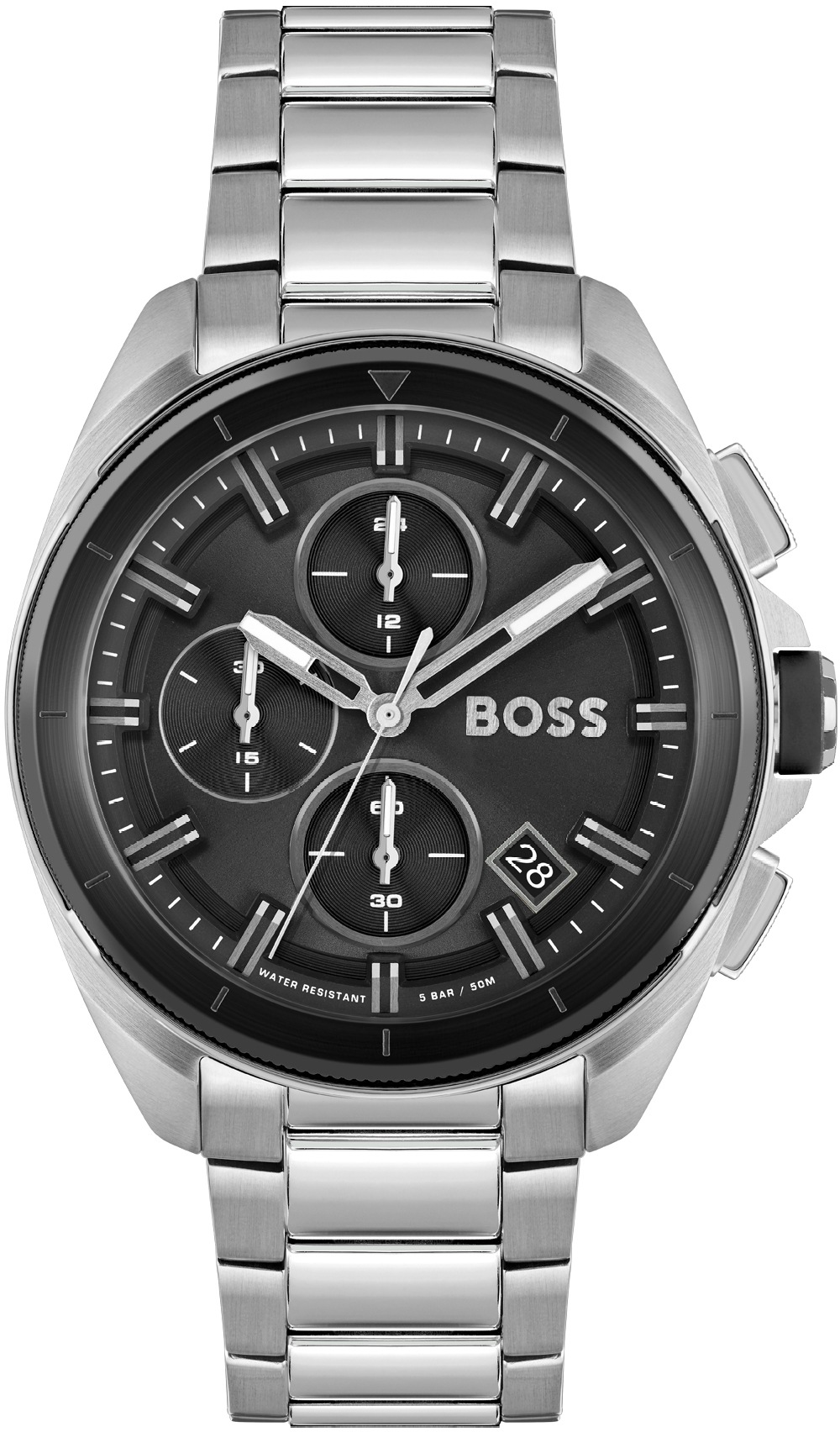 Image of BOSS Chronograph »Volane, 1513949« bei Ackermann Versand Schweiz