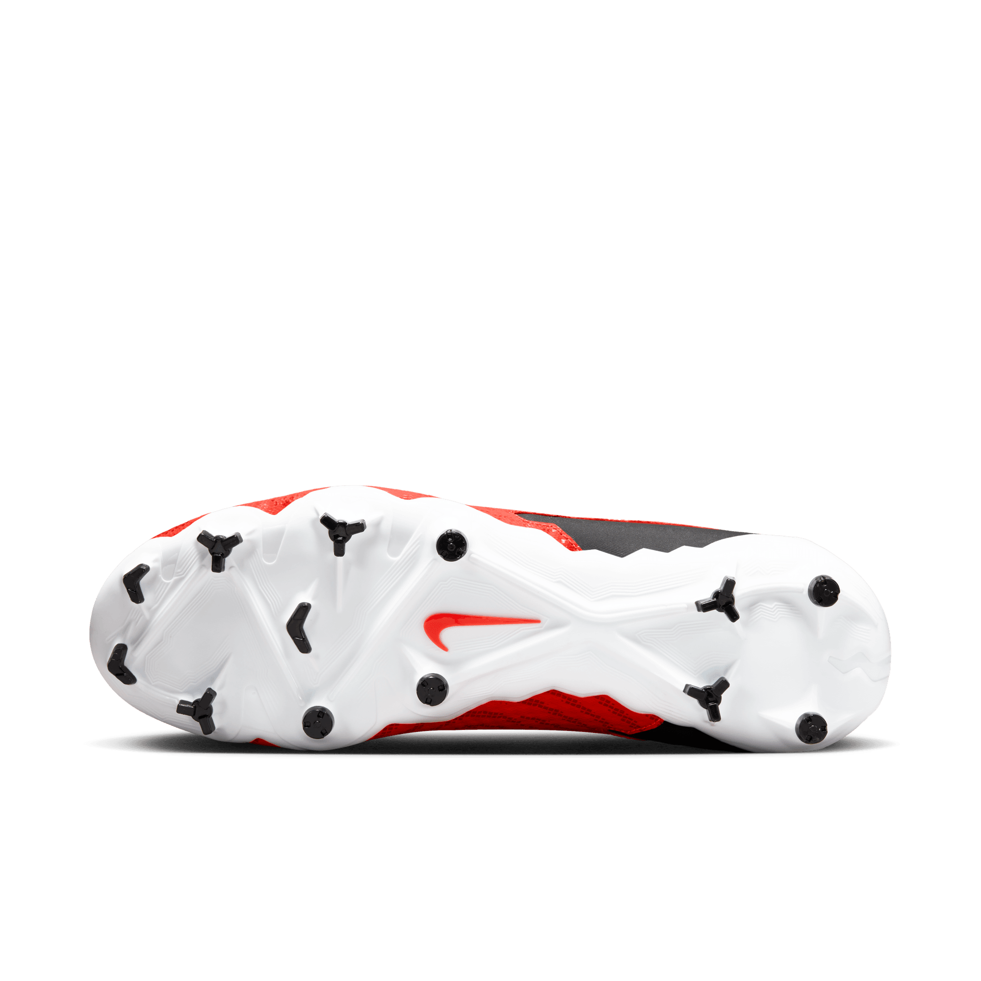 Nike Fussballschuh »PHANTOM GX ACADEMY FG/MG«