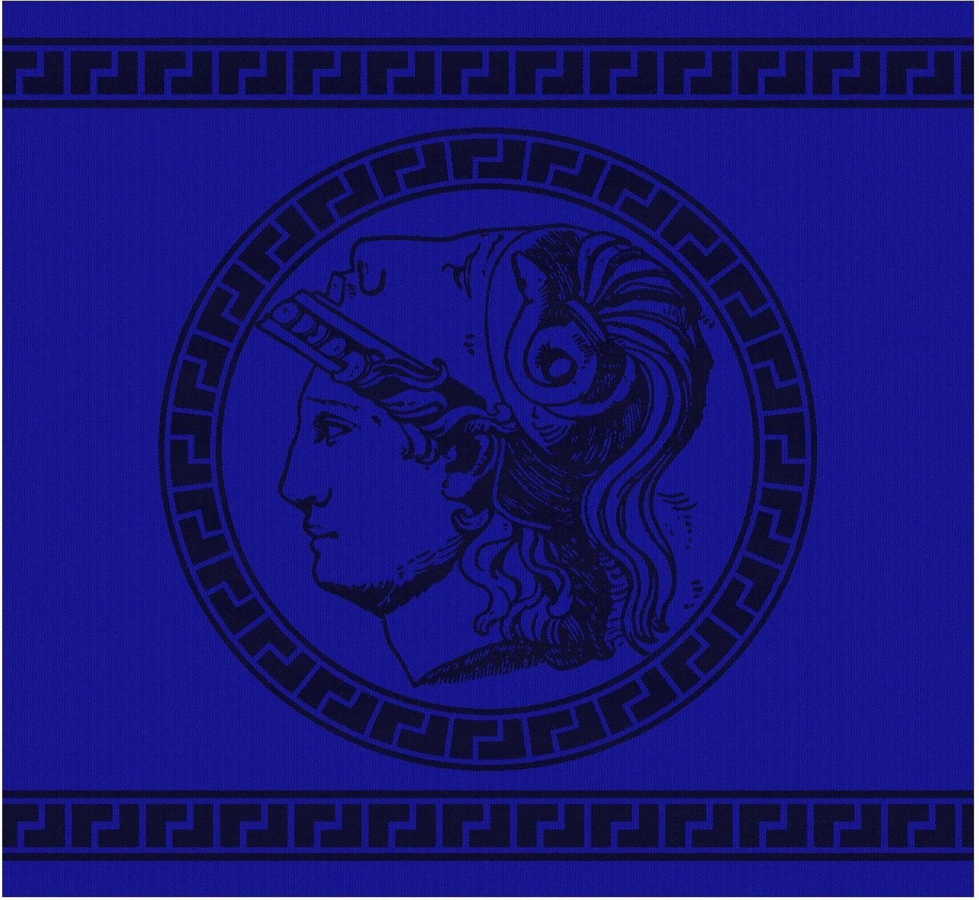 Image of DDDDD Geschirrtuch »Minerva«, (Set, 6 tlg.) bei Ackermann Versand Schweiz