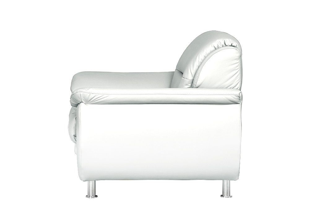 sit&more Sessel »Mailand, B: 99 cm« individuell zu kombinieren