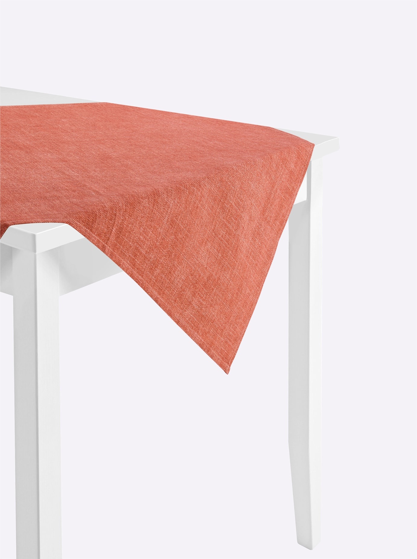 Tischdecke