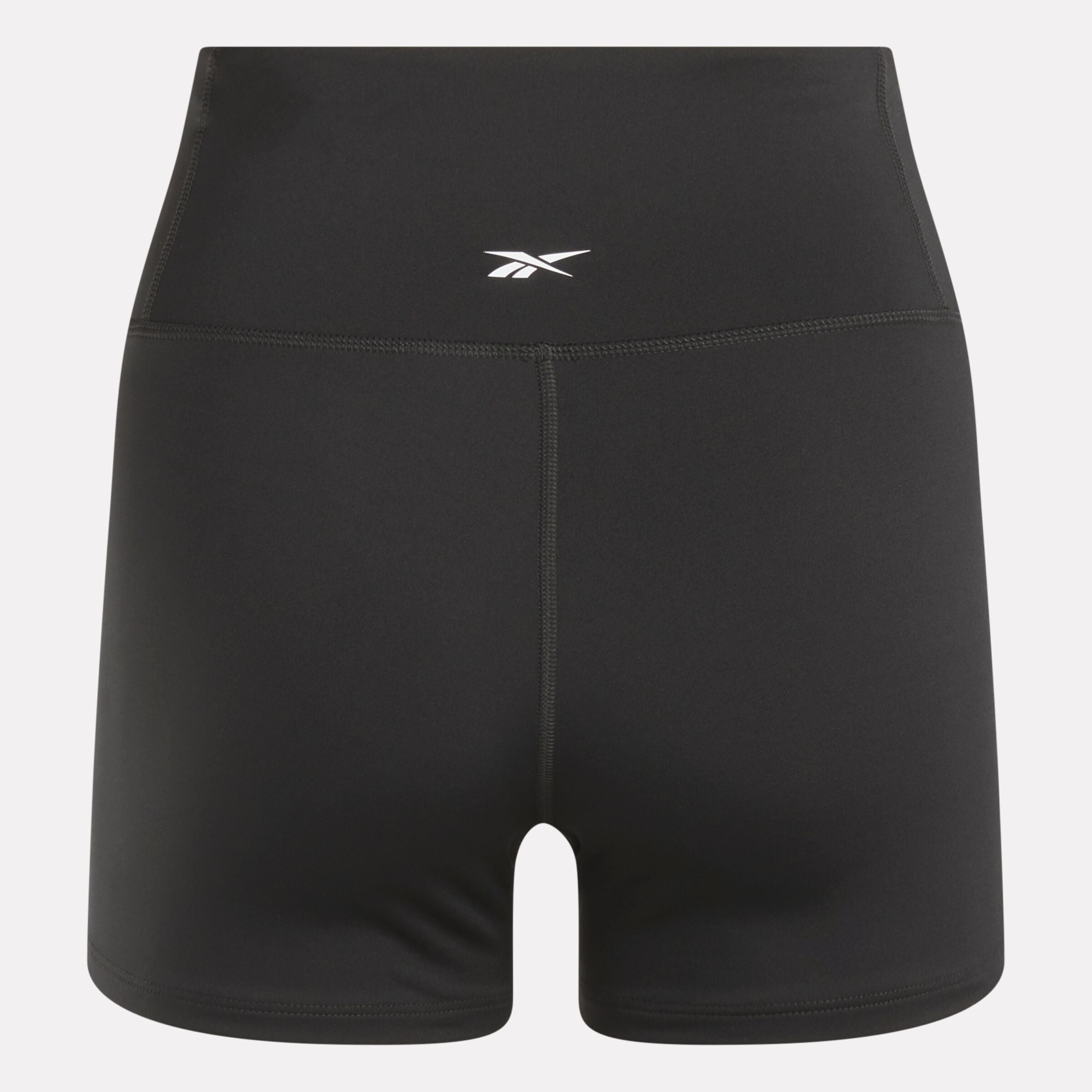 Reebok Trainingsshorts »ID TRAIN BOOTY SHORT/NGHBLK«, (1 tlg.)