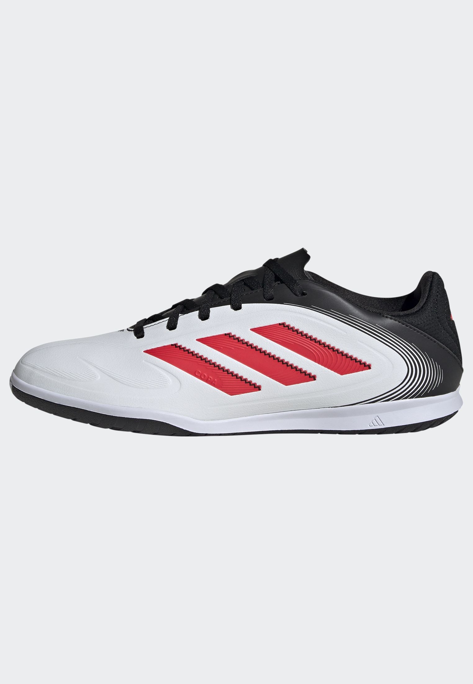 adidas Performance Fussballschuh »COPA PURE 3 CLUB IN«