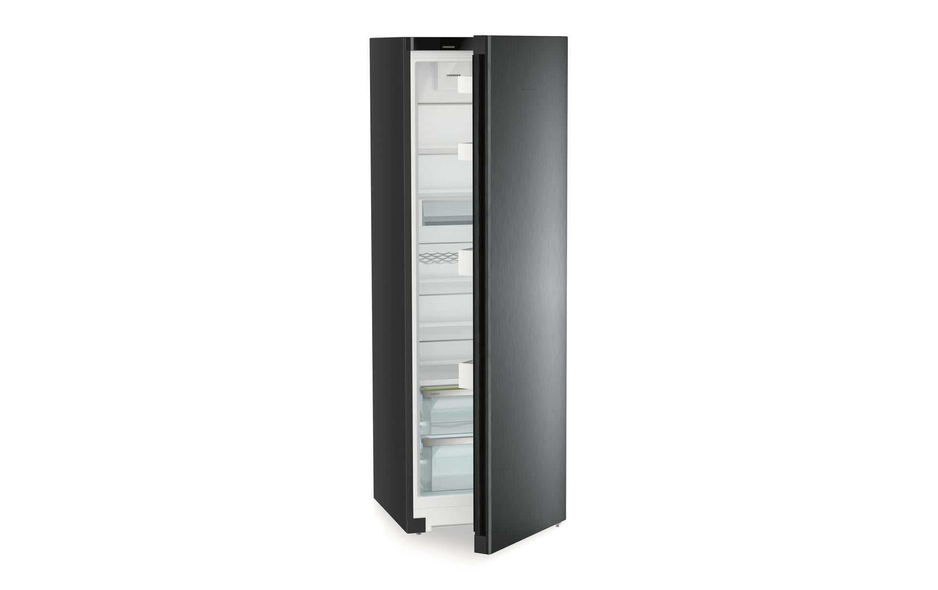 Liebherr Kühlschrank »SRbdd 5220 Plus Rechts/Wechselbar«