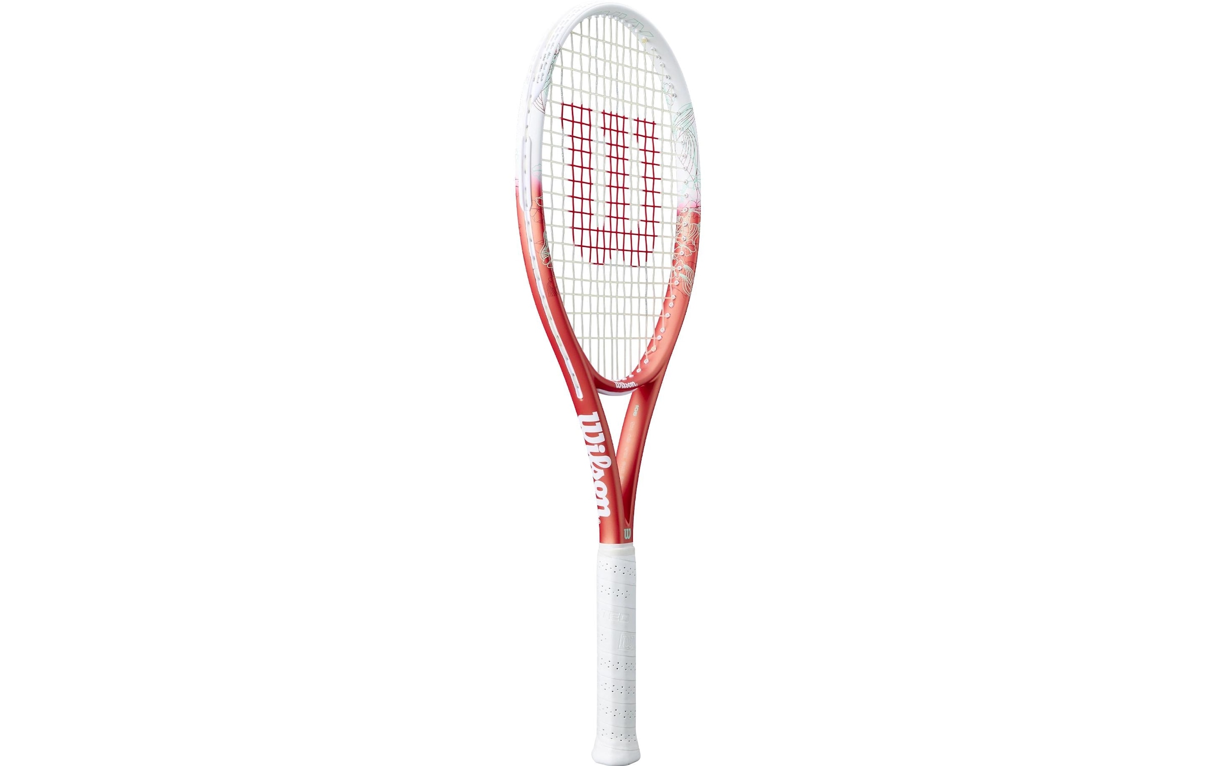 Wilson Tennisschläger »ENVY SE TNS RKT 1«