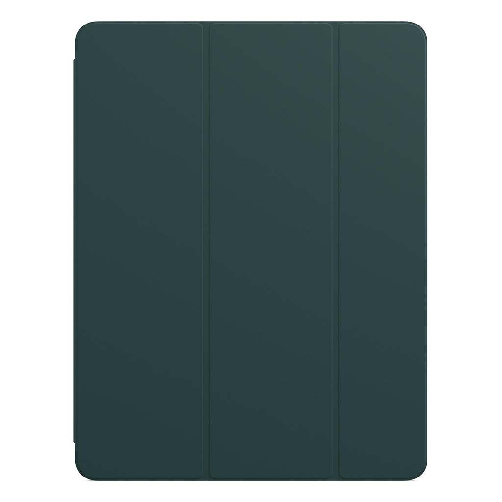 Image of Apple Tablet-Hülle »Smart Folio for iPad Pro 12.9«, iPad Pro 12,9" (2018)-iPad Pro 12,9" (3. Generation)-iPad Pro 12,9" (4. Generation)-IPad Pro 12,9" (5. Generation), 32,8 cm (12,9 Zoll), MJMK3ZM/A bei Ackermann Versand Schweiz