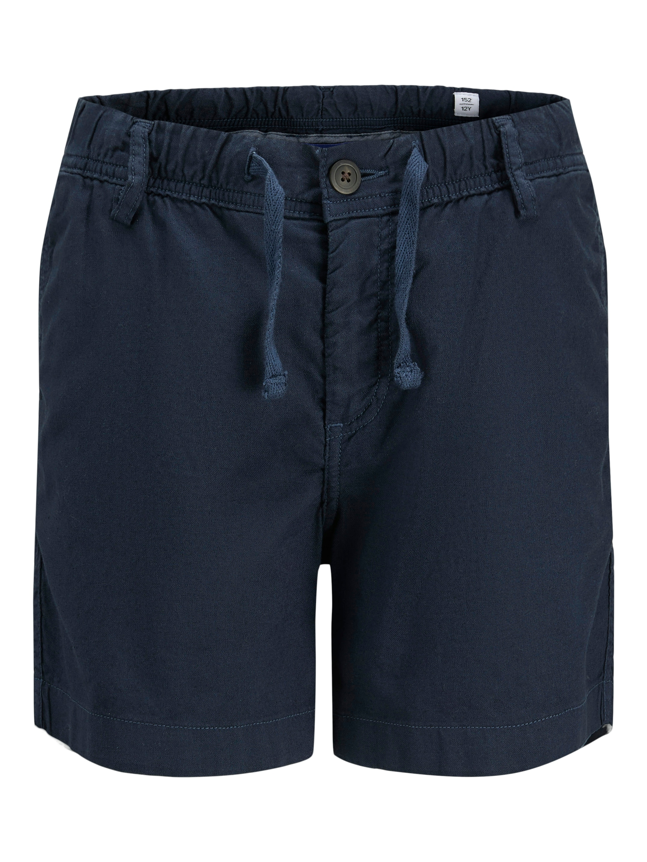 Jack & Jones Junior Jogg-Bermudas »JPSTJAIDEN JJCAMPAIGN HYBRID BONDI JNR«